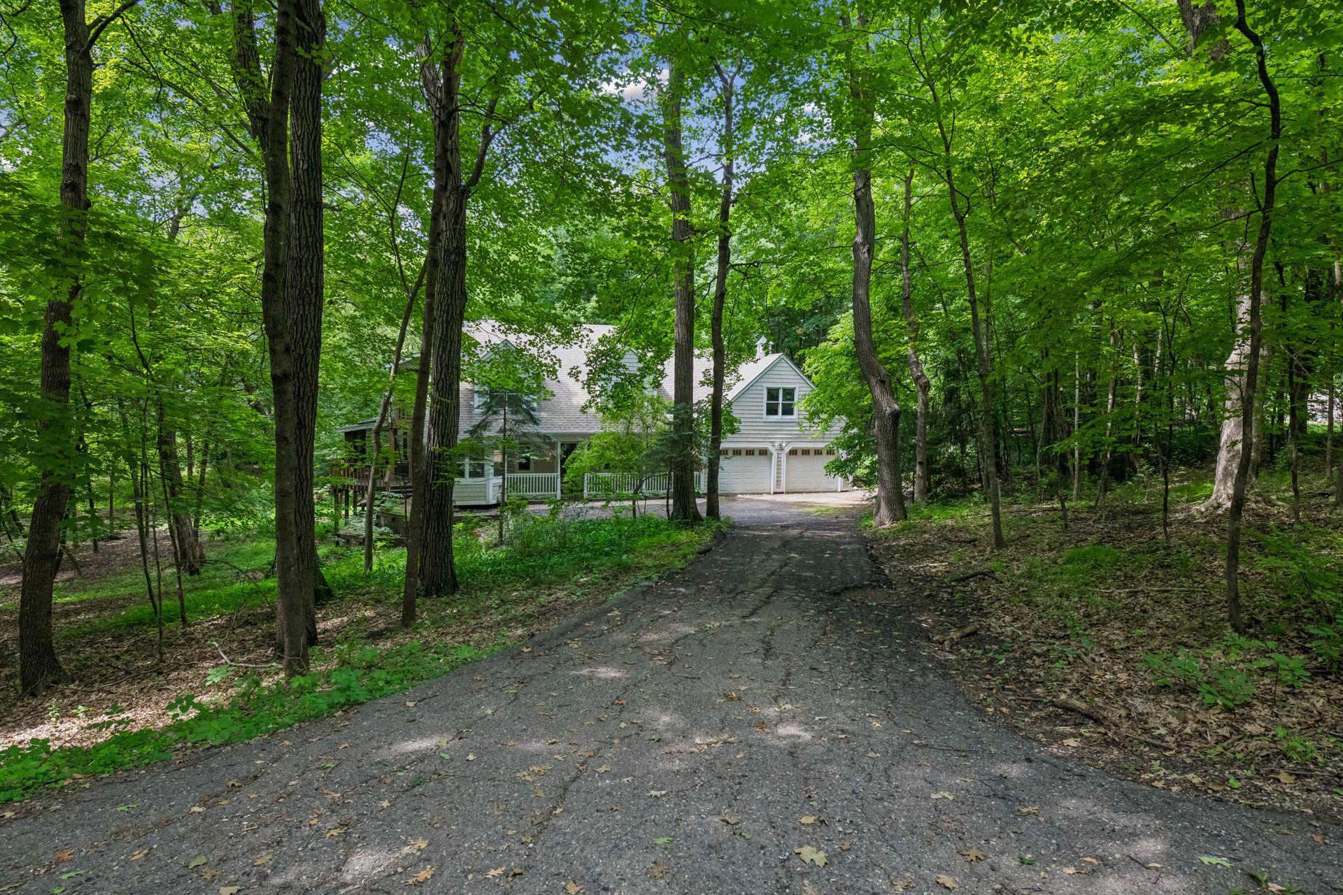 View of Residential at 4730 Arm Drive, Orono MN 55364, Orono (2 of 51) - Mike Wilen | Minnesota Team Real Estate