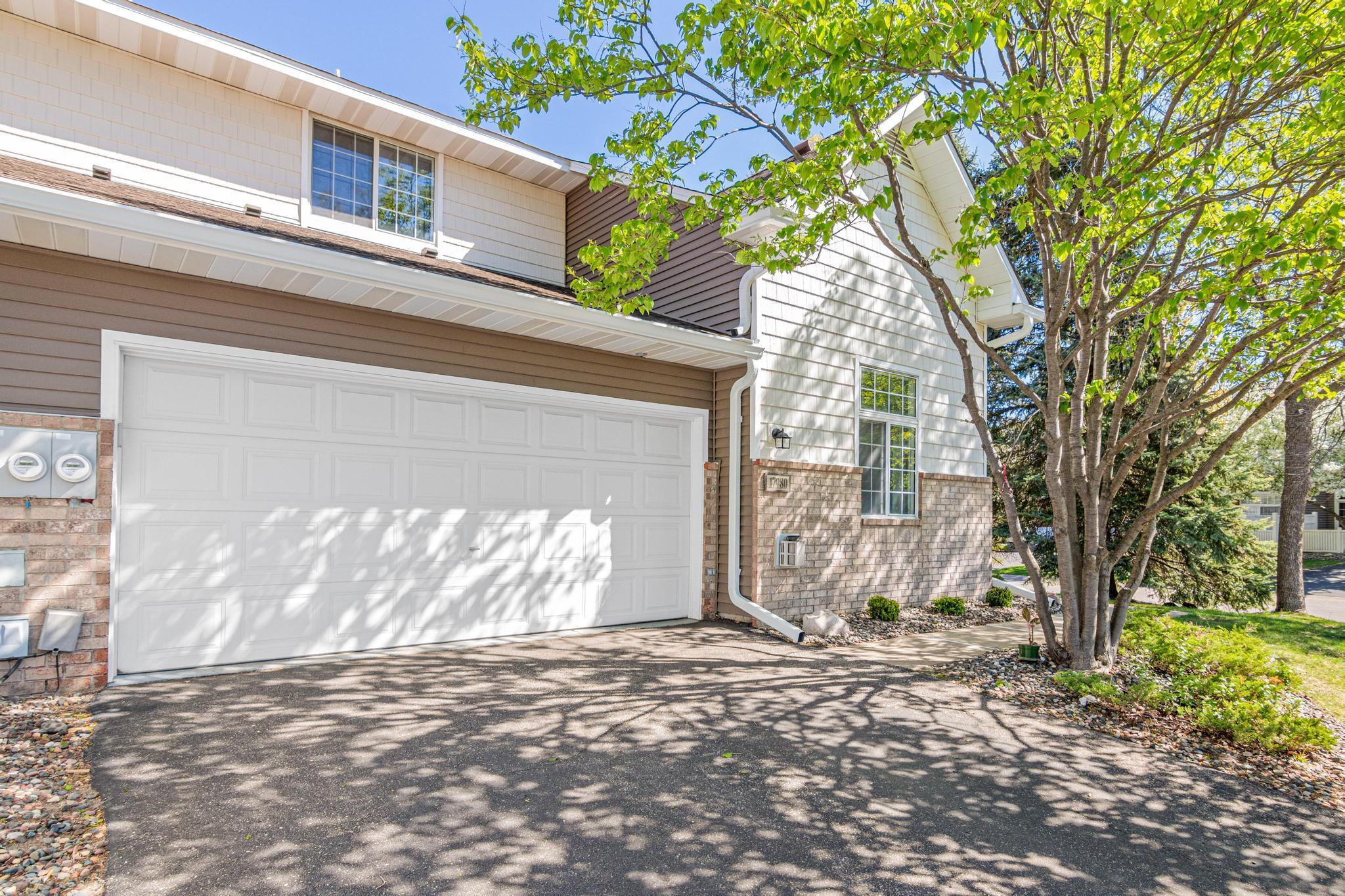 View of Residential at 17980 Cobblestone Way, Eden Prairie MN 55347, Eden Prairie (3 of 27) - Mike Wilen | Minnesota Team Real Estate
