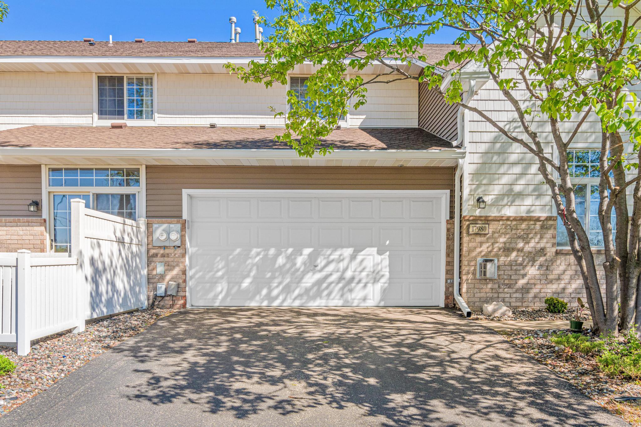 View of Residential at 17980 Cobblestone Way, Eden Prairie MN 55347, Eden Prairie (4 of 27) - Mike Wilen | Minnesota Team Real Estate