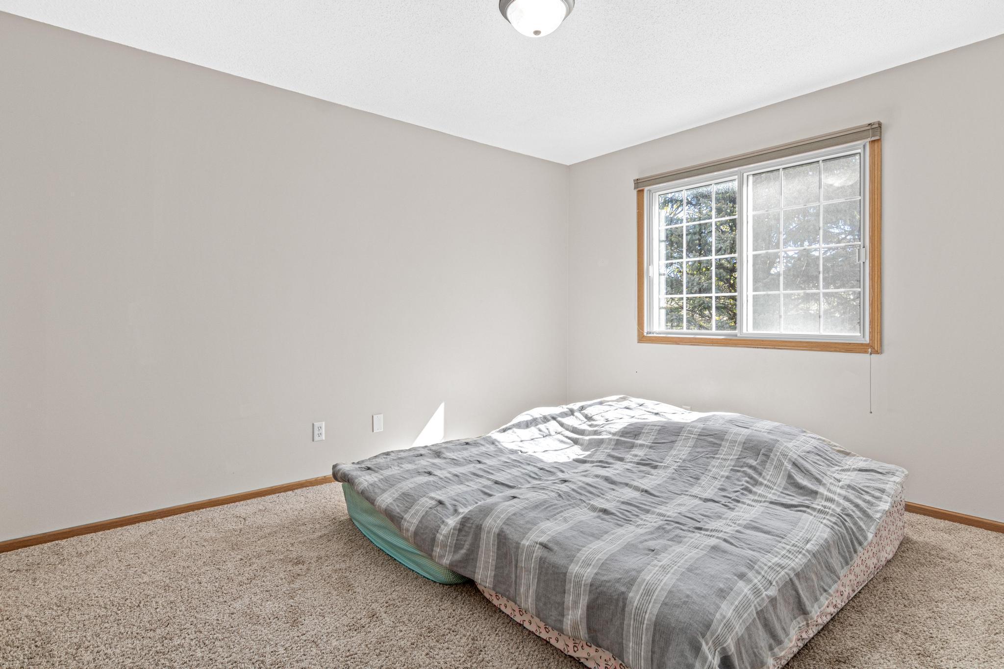 View of Residential at 17980 Cobblestone Way, Eden Prairie MN 55347, Eden Prairie (23 of 27) - Mike Wilen | Minnesota Team Real Estate