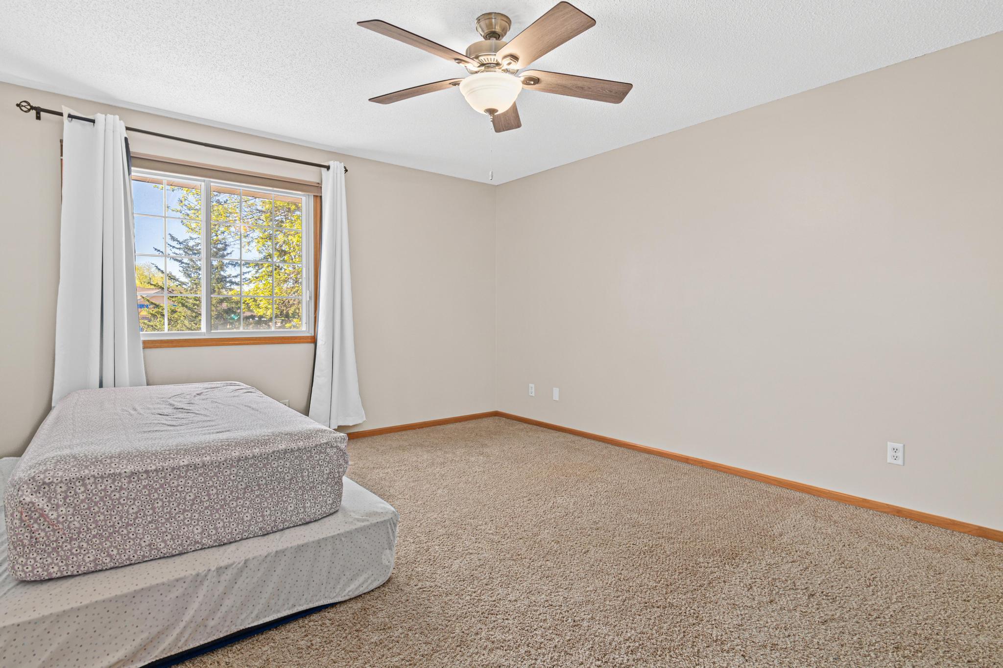 View of Residential at 17980 Cobblestone Way, Eden Prairie MN 55347, Eden Prairie (21 of 27) - Mike Wilen | Minnesota Team Real Estate