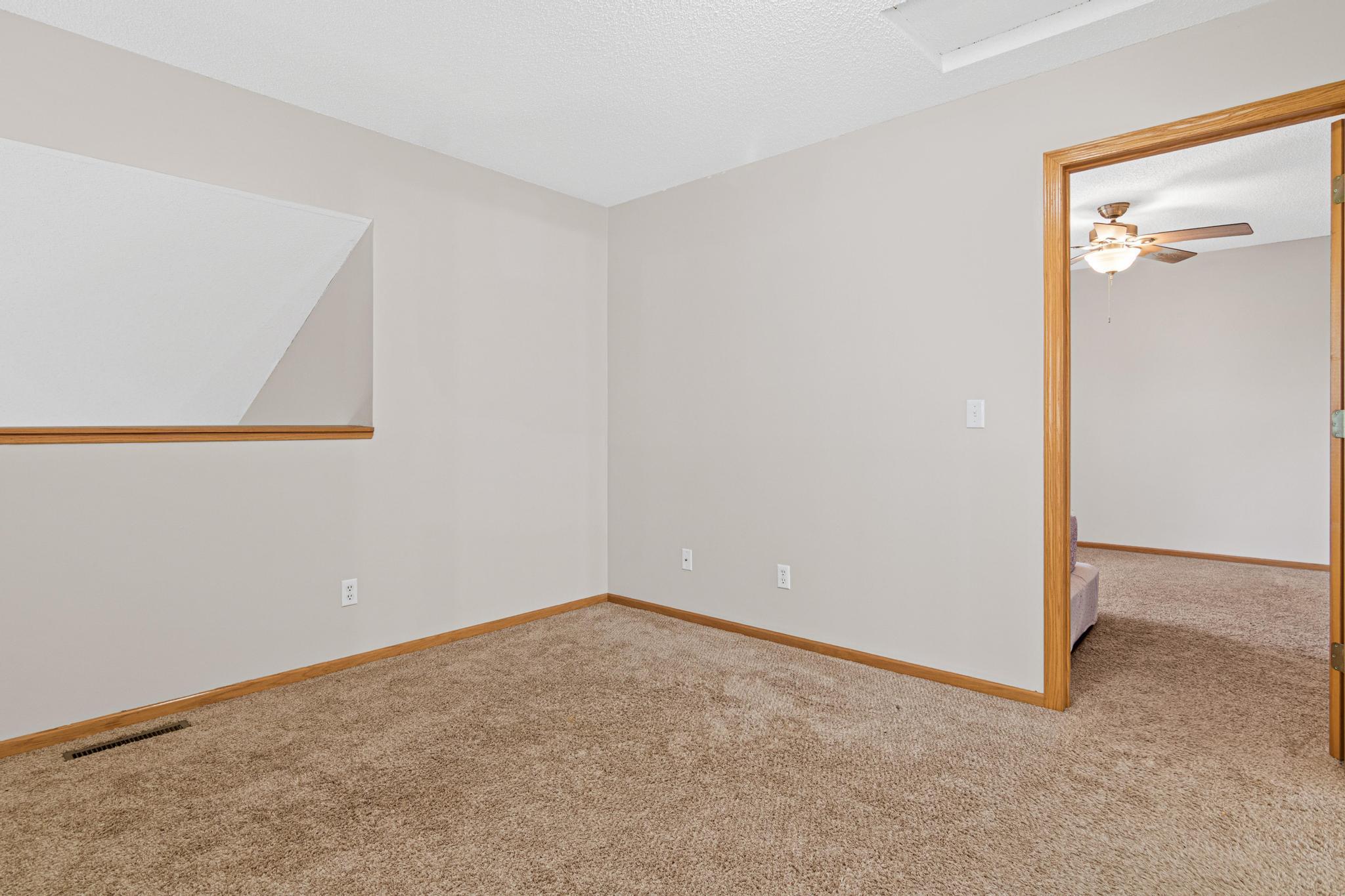 View of Residential at 17980 Cobblestone Way, Eden Prairie MN 55347, Eden Prairie (20 of 27) - Mike Wilen | Minnesota Team Real Estate