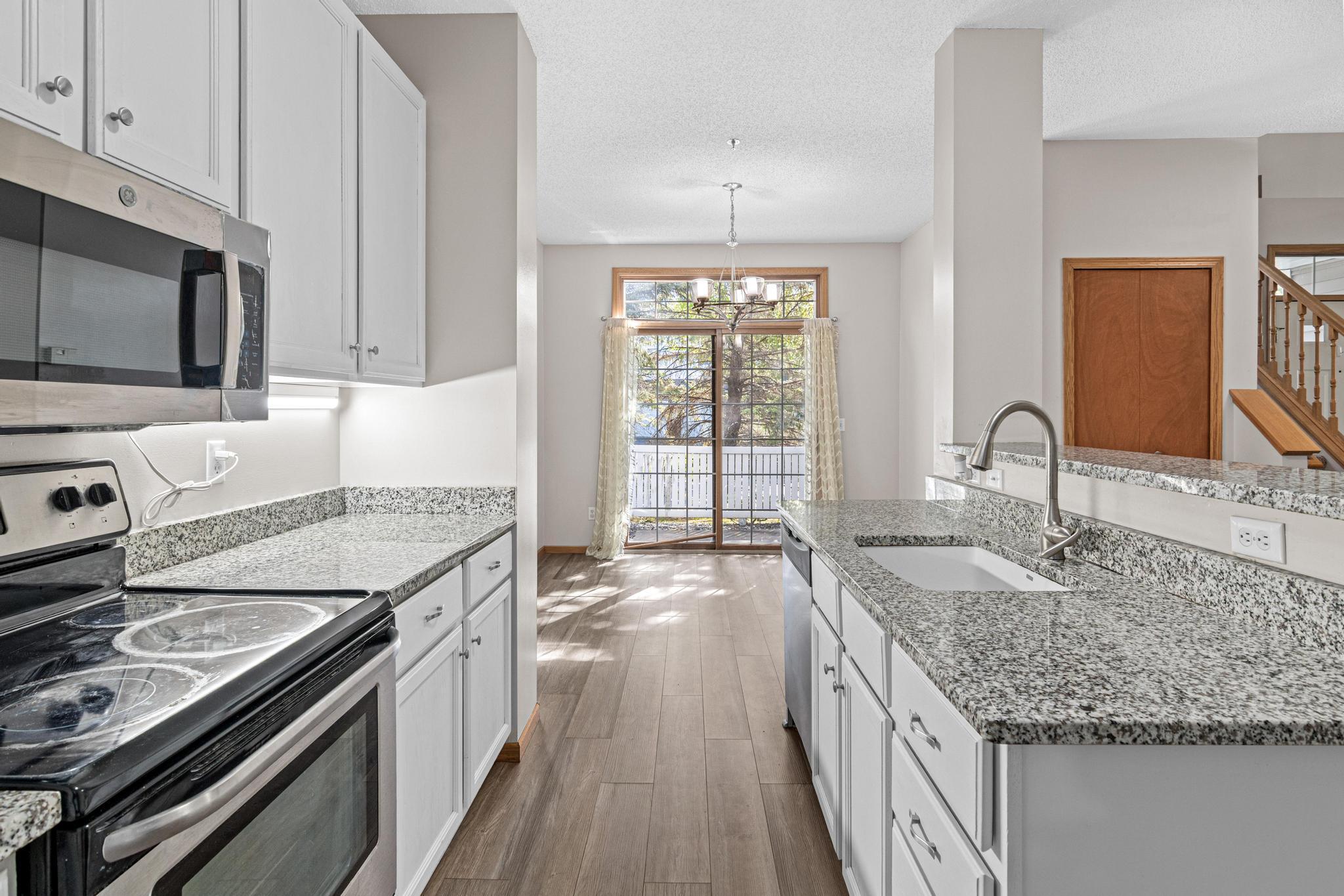 View of Residential at 17980 Cobblestone Way, Eden Prairie MN 55347, Eden Prairie (17 of 27) - Mike Wilen | Minnesota Team Real Estate
