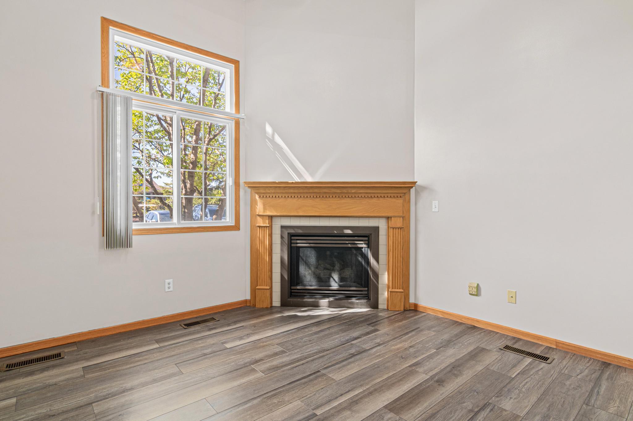 View of Residential at 17980 Cobblestone Way, Eden Prairie MN 55347, Eden Prairie (8 of 27) - Mike Wilen | Minnesota Team Real Estate
