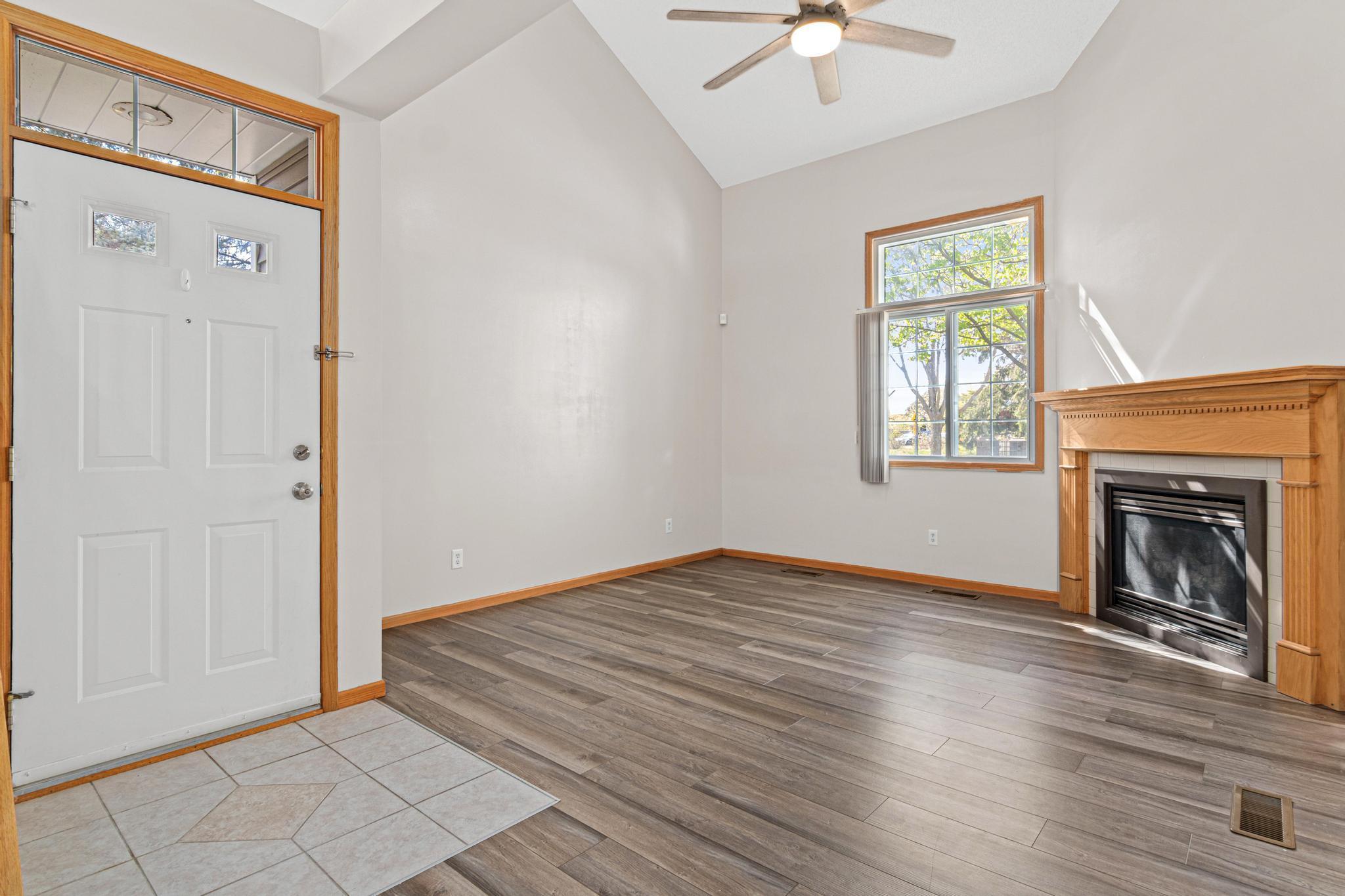 View of Residential at 17980 Cobblestone Way, Eden Prairie MN 55347, Eden Prairie (7 of 27) - Mike Wilen | Minnesota Team Real Estate