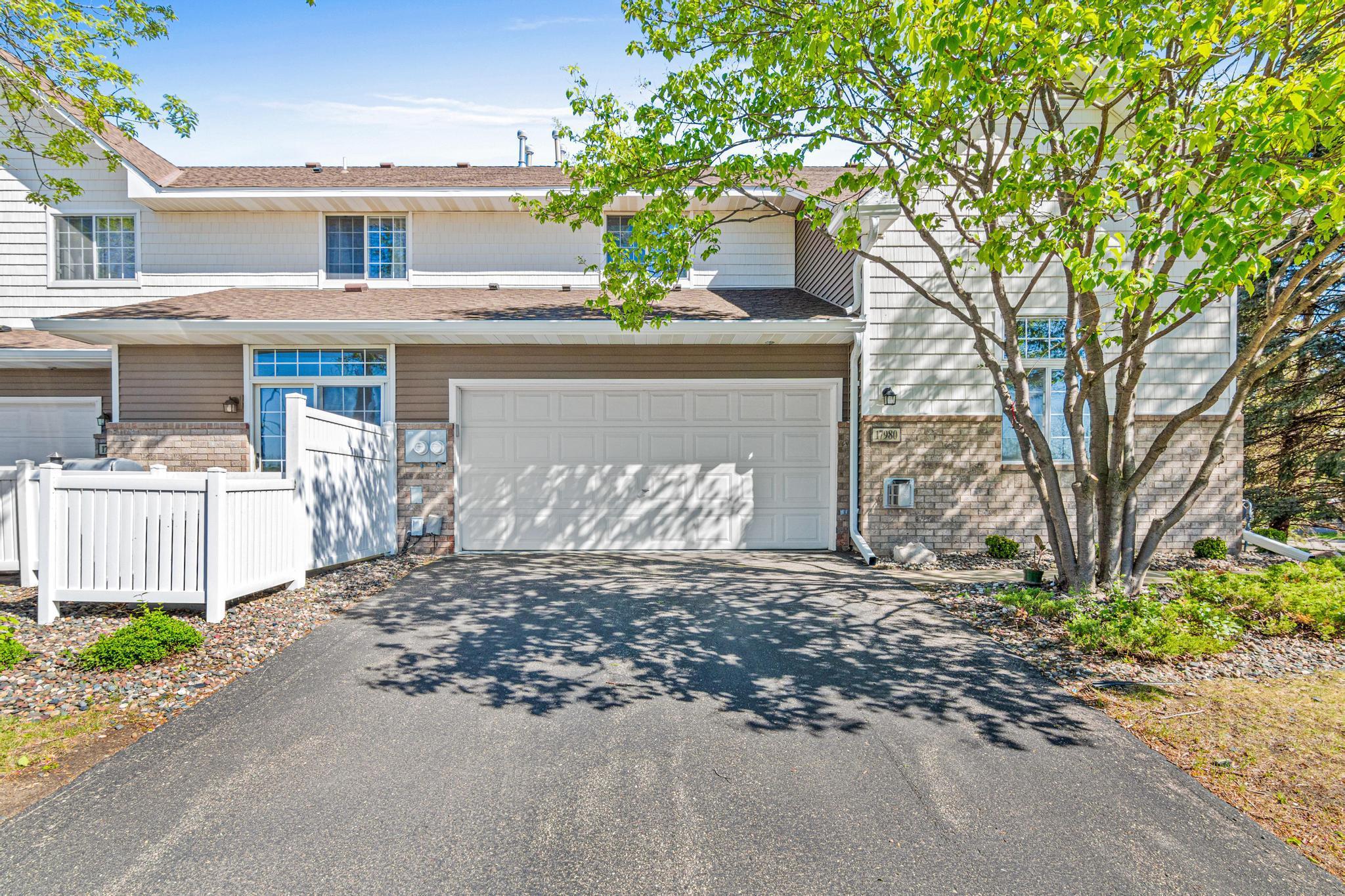 View of Residential at 17980 Cobblestone Way, Eden Prairie MN 55347, Eden Prairie - Mike Wilen | Minnesota Team Real Estate