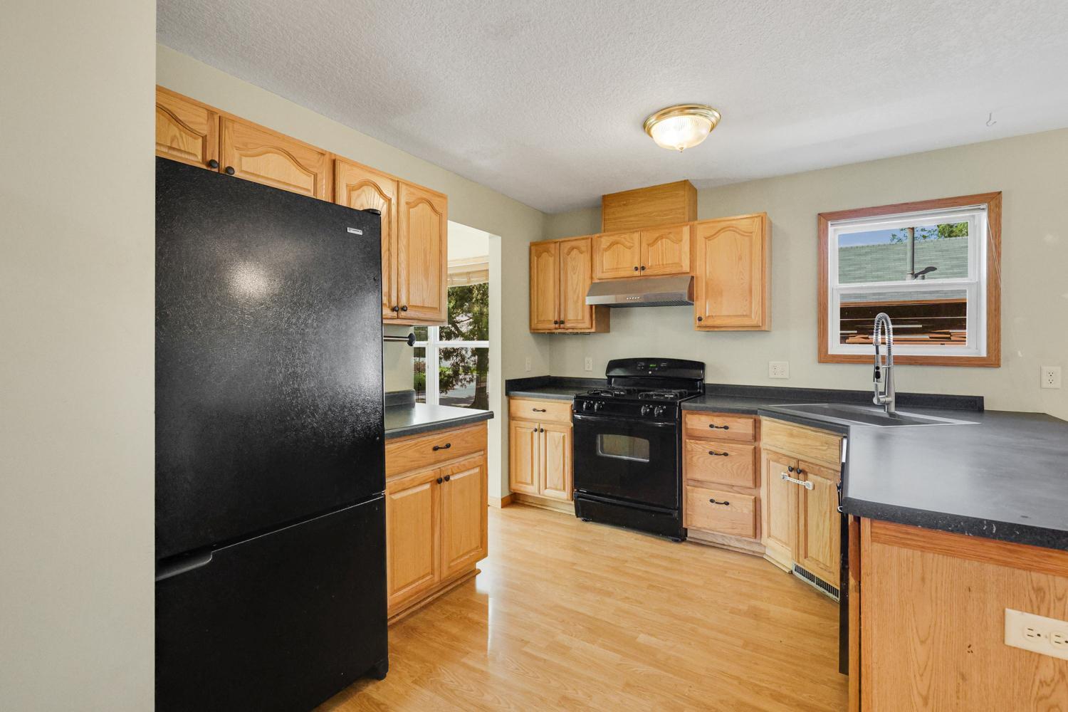 View of Residential at 2116 2nd Avenue, Minneapolis MN 55405, Minneapolis (5 of 21) - Mike Wilen | Minnesota Team Real Estate