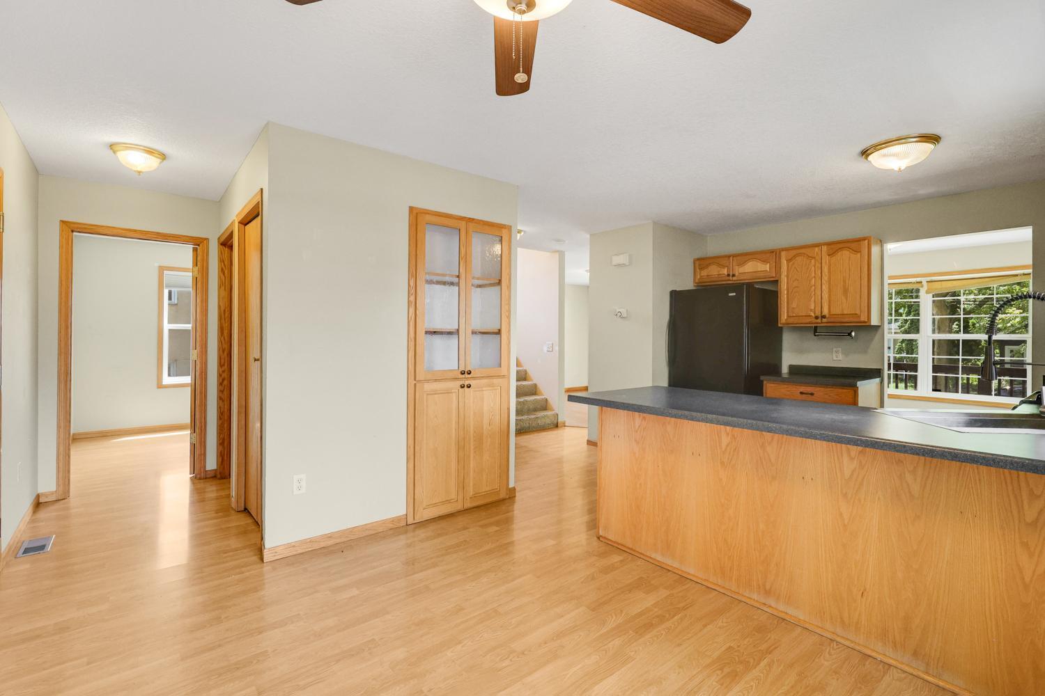 View of Residential at 2116 2nd Avenue, Minneapolis MN 55405, Minneapolis (10 of 21) - Mike Wilen | Minnesota Team Real Estate