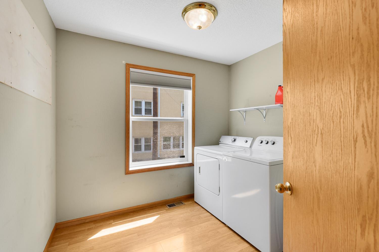 View of Residential at 2116 2nd Avenue, Minneapolis MN 55405, Minneapolis (11 of 21) - Mike Wilen | Minnesota Team Real Estate