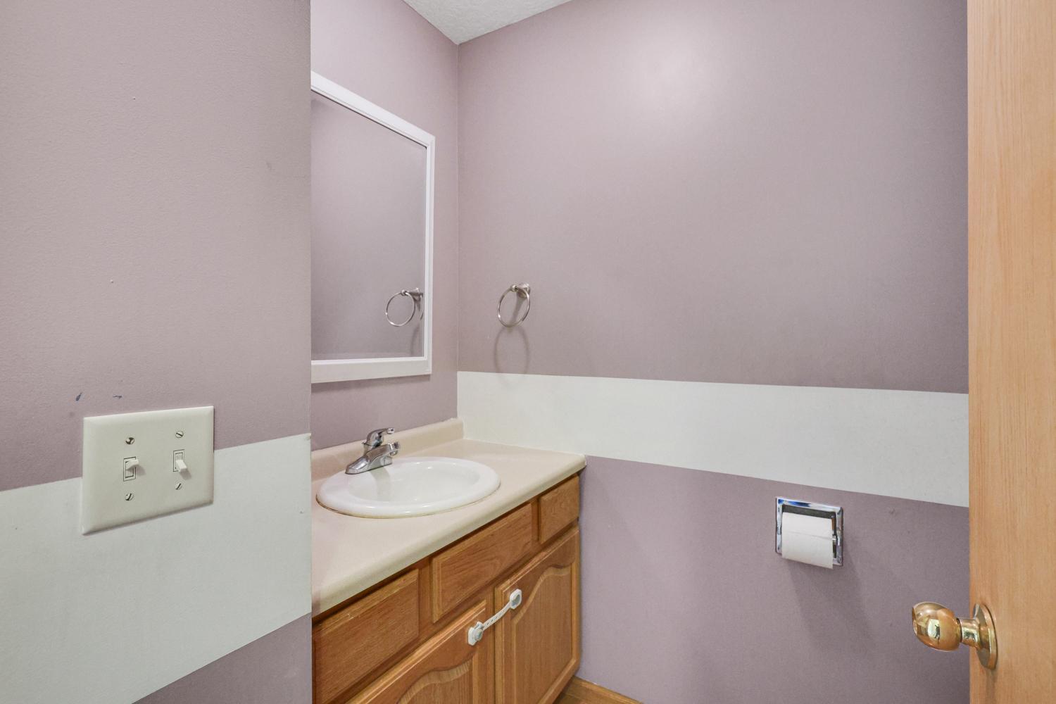 View of Residential at 2116 2nd Avenue, Minneapolis MN 55405, Minneapolis (12 of 21) - Mike Wilen | Minnesota Team Real Estate