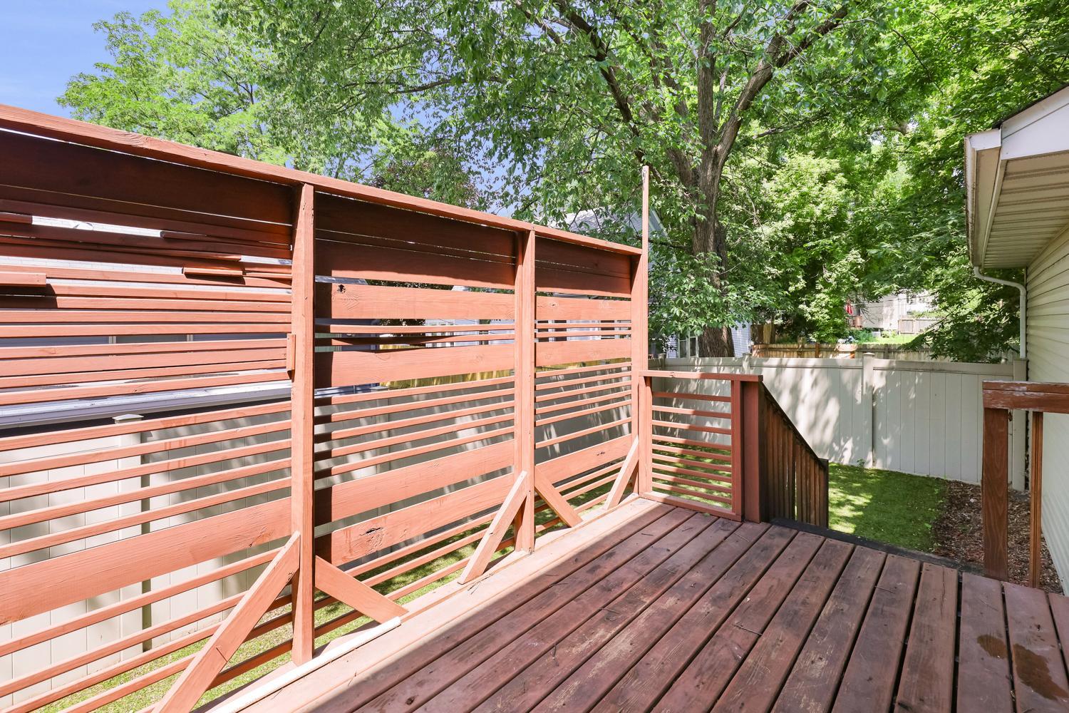 View of Residential at 2116 2nd Avenue, Minneapolis MN 55405, Minneapolis (8 of 21) - Mike Wilen | Minnesota Team Real Estate