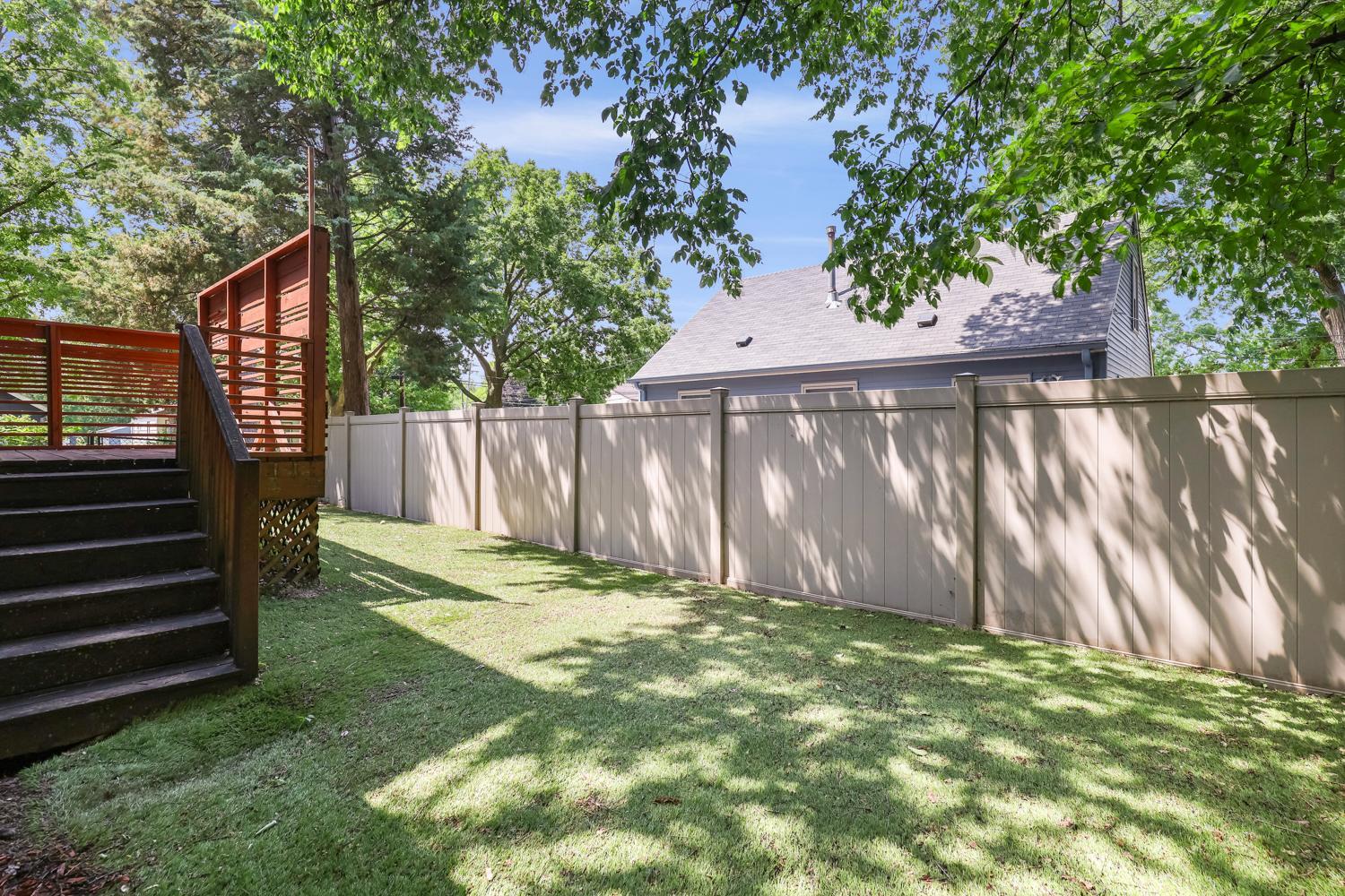 View of Residential at 2116 2nd Avenue, Minneapolis MN 55405, Minneapolis (9 of 21) - Mike Wilen | Minnesota Team Real Estate