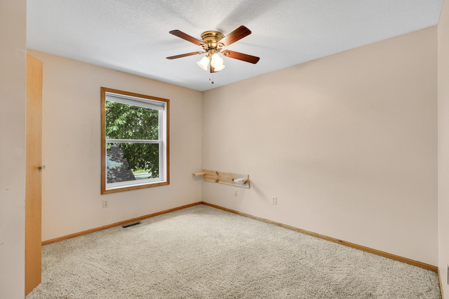 View of Residential at 2116 2nd Avenue, Minneapolis MN 55405, Minneapolis (15 of 21) - Mike Wilen | Minnesota Team Real Estate