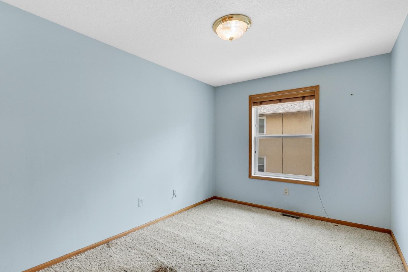View of Residential at 2116 2nd Avenue, Minneapolis MN 55405, Minneapolis (13 of 21) - Mike Wilen | Minnesota Team Real Estate