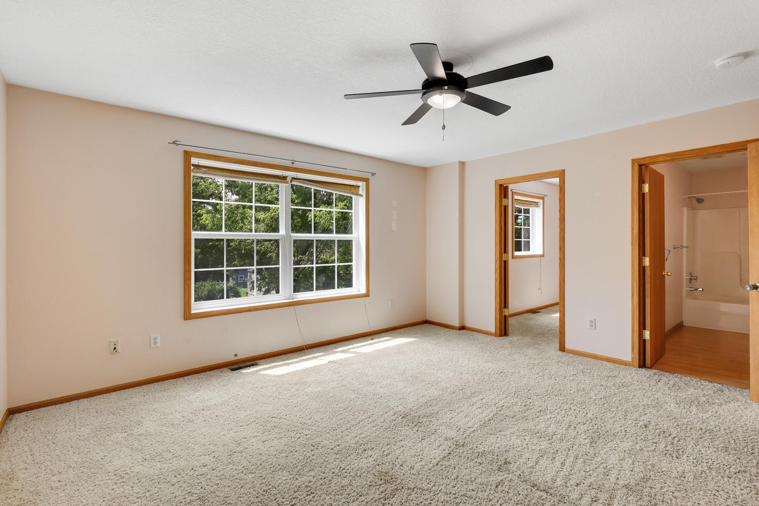 View of Residential at 2116 2nd Avenue, Minneapolis MN 55405, Minneapolis (16 of 21) - Mike Wilen | Minnesota Team Real Estate