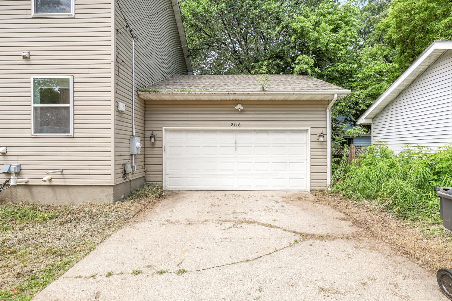 View of Residential at 2116 2nd Avenue, Minneapolis MN 55405, Minneapolis (20 of 21) - Mike Wilen | Minnesota Team Real Estate
