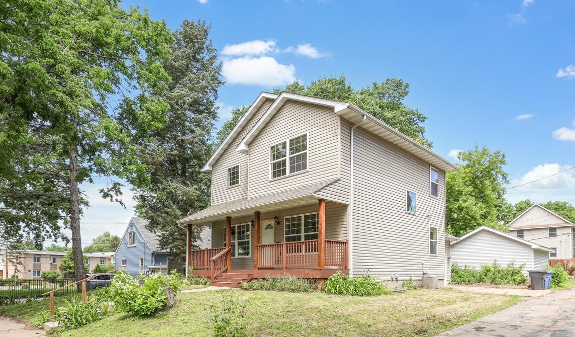 View of Residential at 2116 2nd Avenue, Minneapolis MN 55405, Minneapolis (21 of 21) - Mike Wilen | Minnesota Team Real Estate
