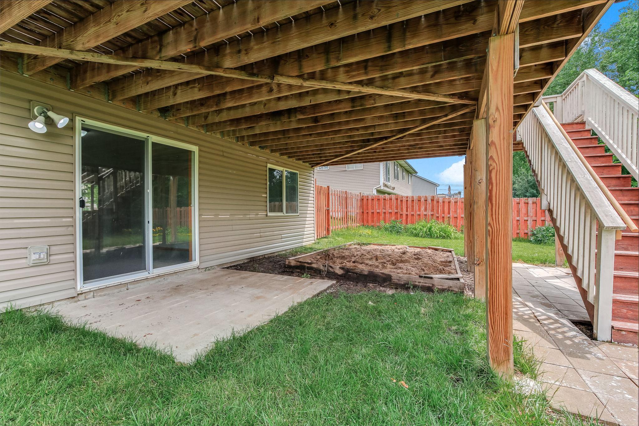View of Residential at 9945 42nd Street, Saint Michael MN 55376, Saint Michael (43 of 48) - Mike Wilen | Minnesota Team Real Estate