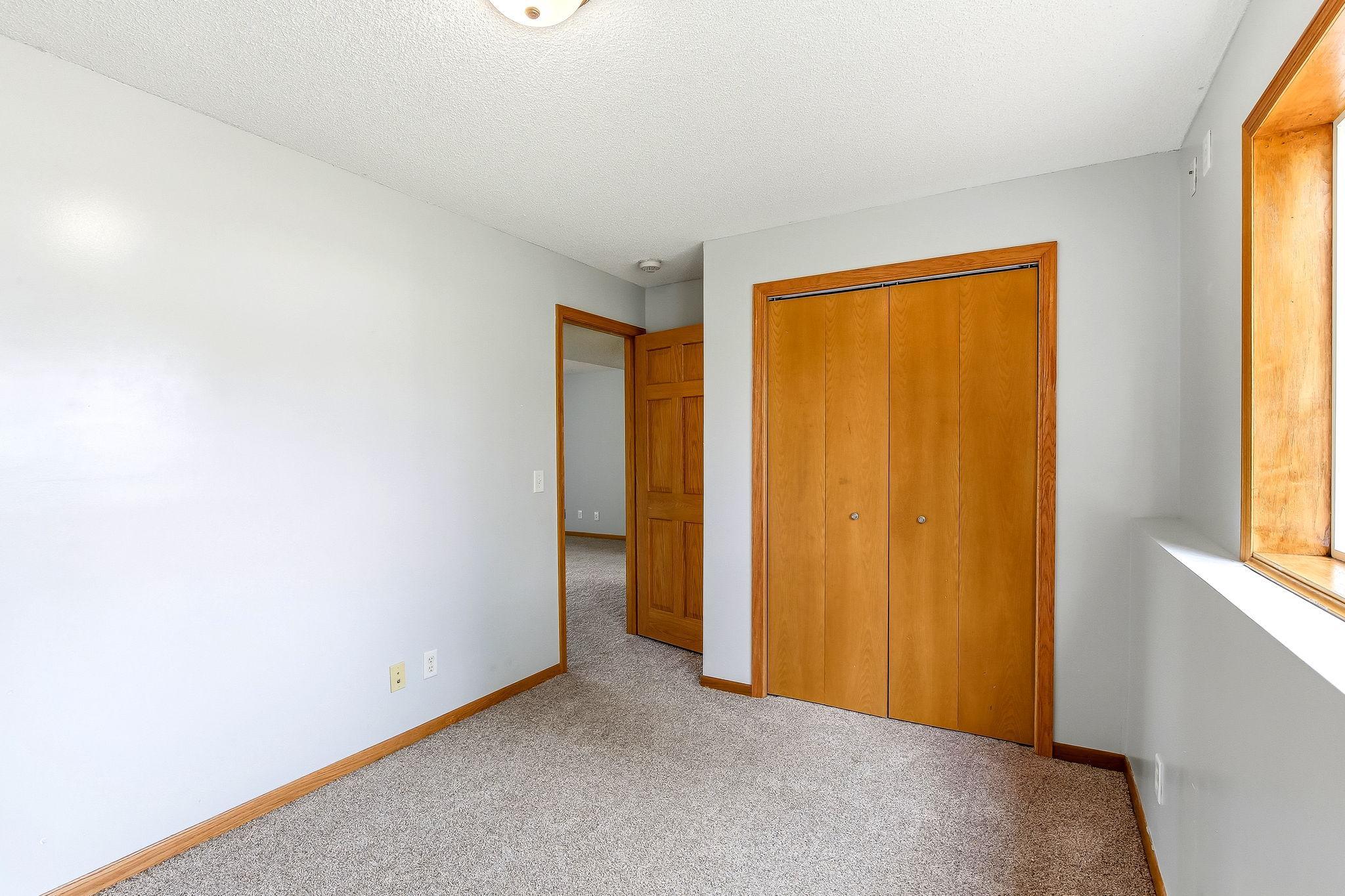 View of Residential at 9945 42nd Street, Saint Michael MN 55376, Saint Michael (34 of 48) - Mike Wilen | Minnesota Team Real Estate