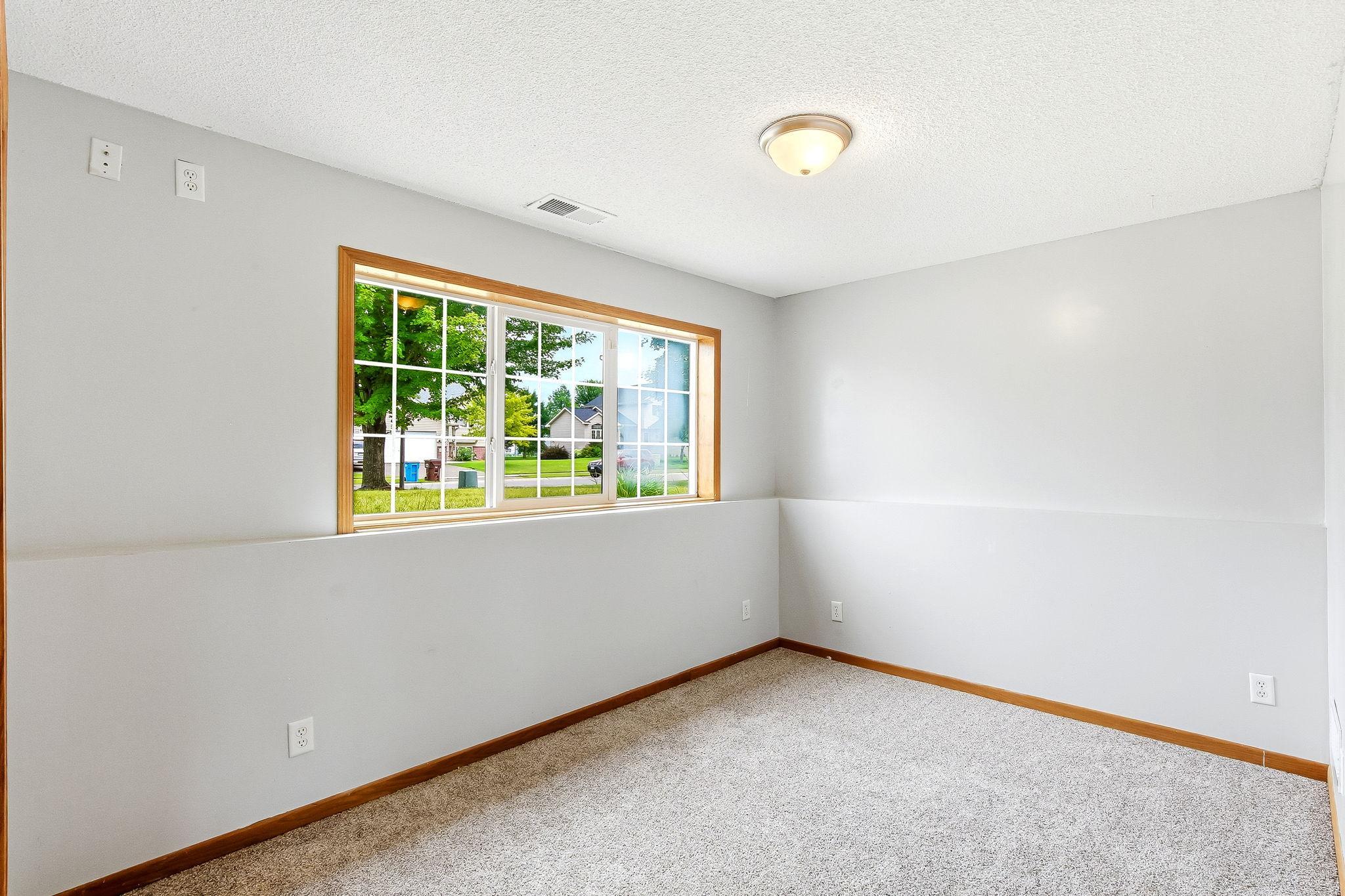 View of Residential at 9945 42nd Street, Saint Michael MN 55376, Saint Michael (33 of 48) - Mike Wilen | Minnesota Team Real Estate