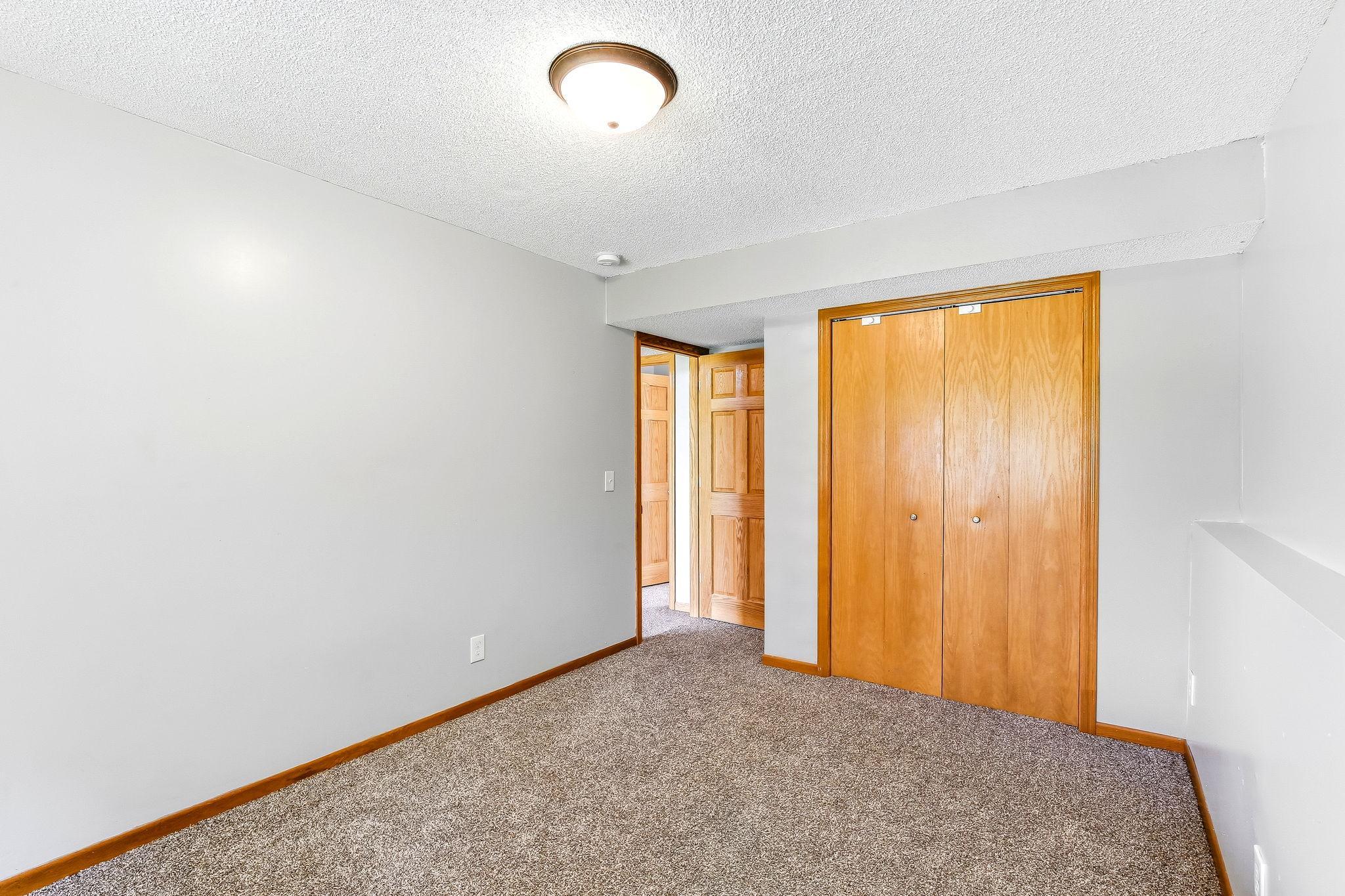 View of Residential at 9945 42nd Street, Saint Michael MN 55376, Saint Michael (32 of 48) - Mike Wilen | Minnesota Team Real Estate