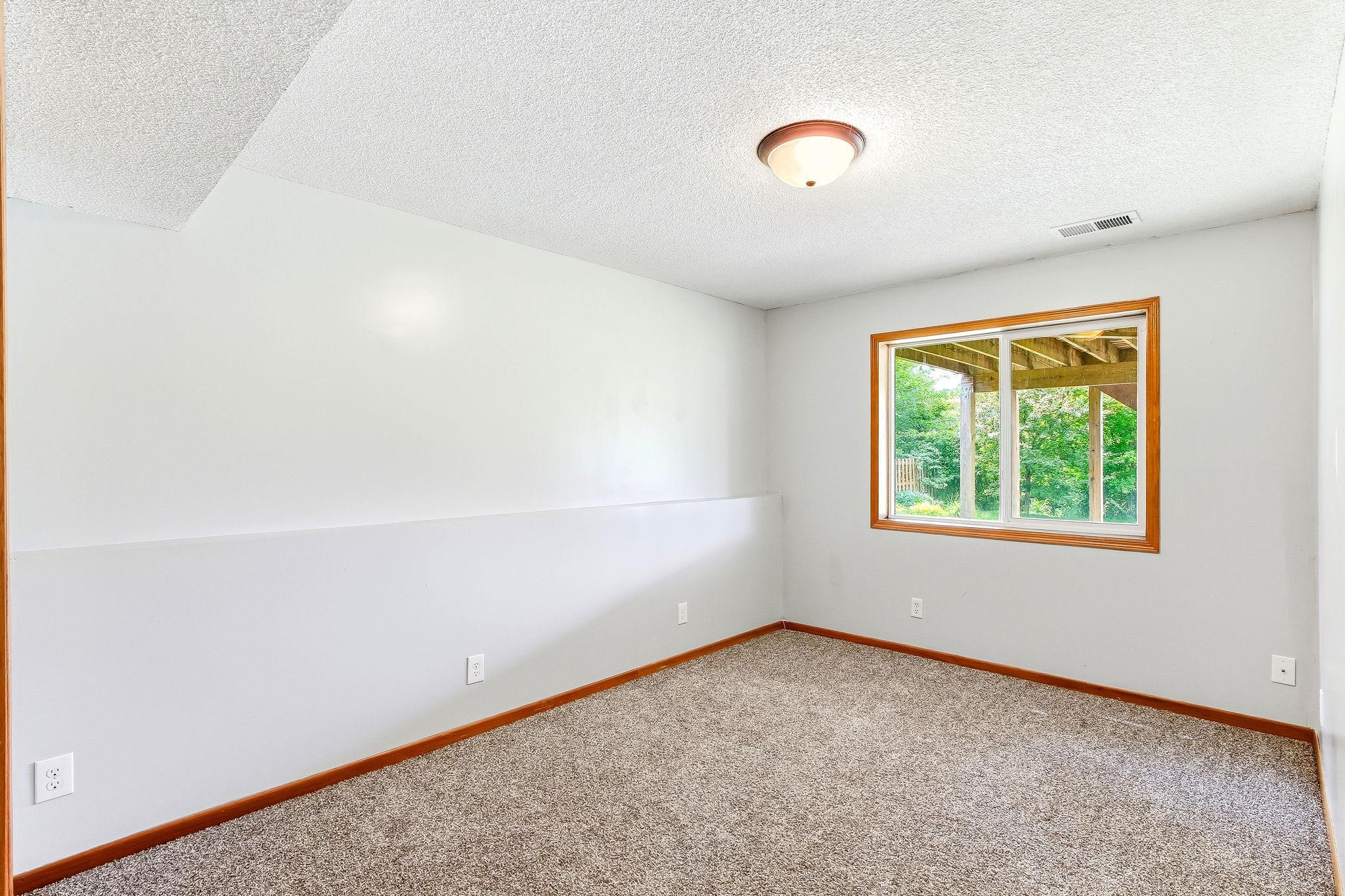 View of Residential at 9945 42nd Street, Saint Michael MN 55376, Saint Michael (31 of 48) - Mike Wilen | Minnesota Team Real Estate