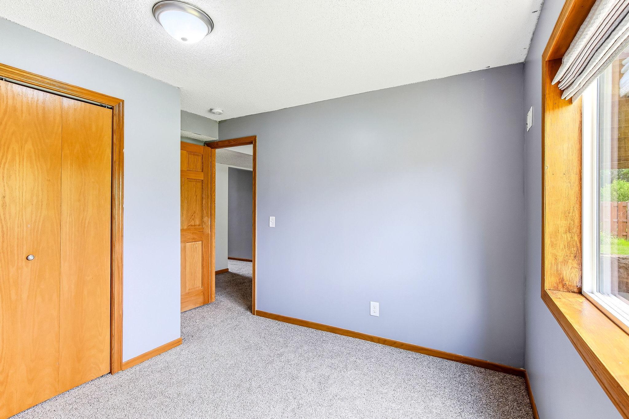 View of Residential at 9945 42nd Street, Saint Michael MN 55376, Saint Michael (30 of 48) - Mike Wilen | Minnesota Team Real Estate