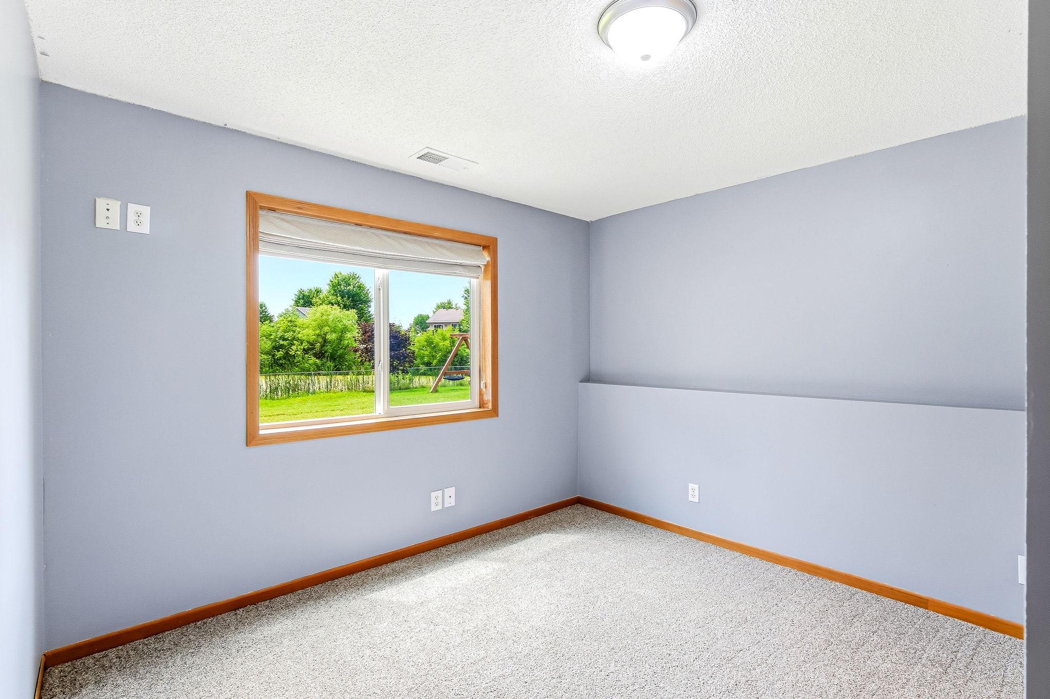 View of Residential at 9945 42nd Street, Saint Michael MN 55376, Saint Michael (29 of 48) - Mike Wilen | Minnesota Team Real Estate
