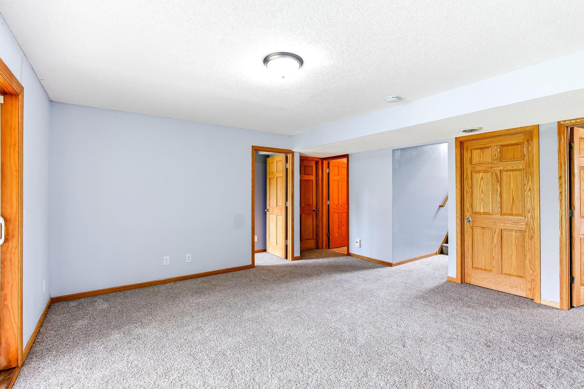 View of Residential at 9945 42nd Street, Saint Michael MN 55376, Saint Michael (28 of 48) - Mike Wilen | Minnesota Team Real Estate
