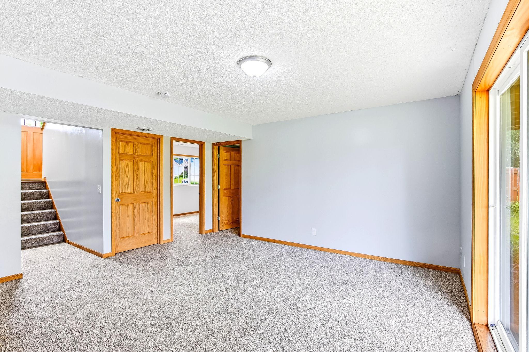 View of Residential at 9945 42nd Street, Saint Michael MN 55376, Saint Michael (27 of 48) - Mike Wilen | Minnesota Team Real Estate