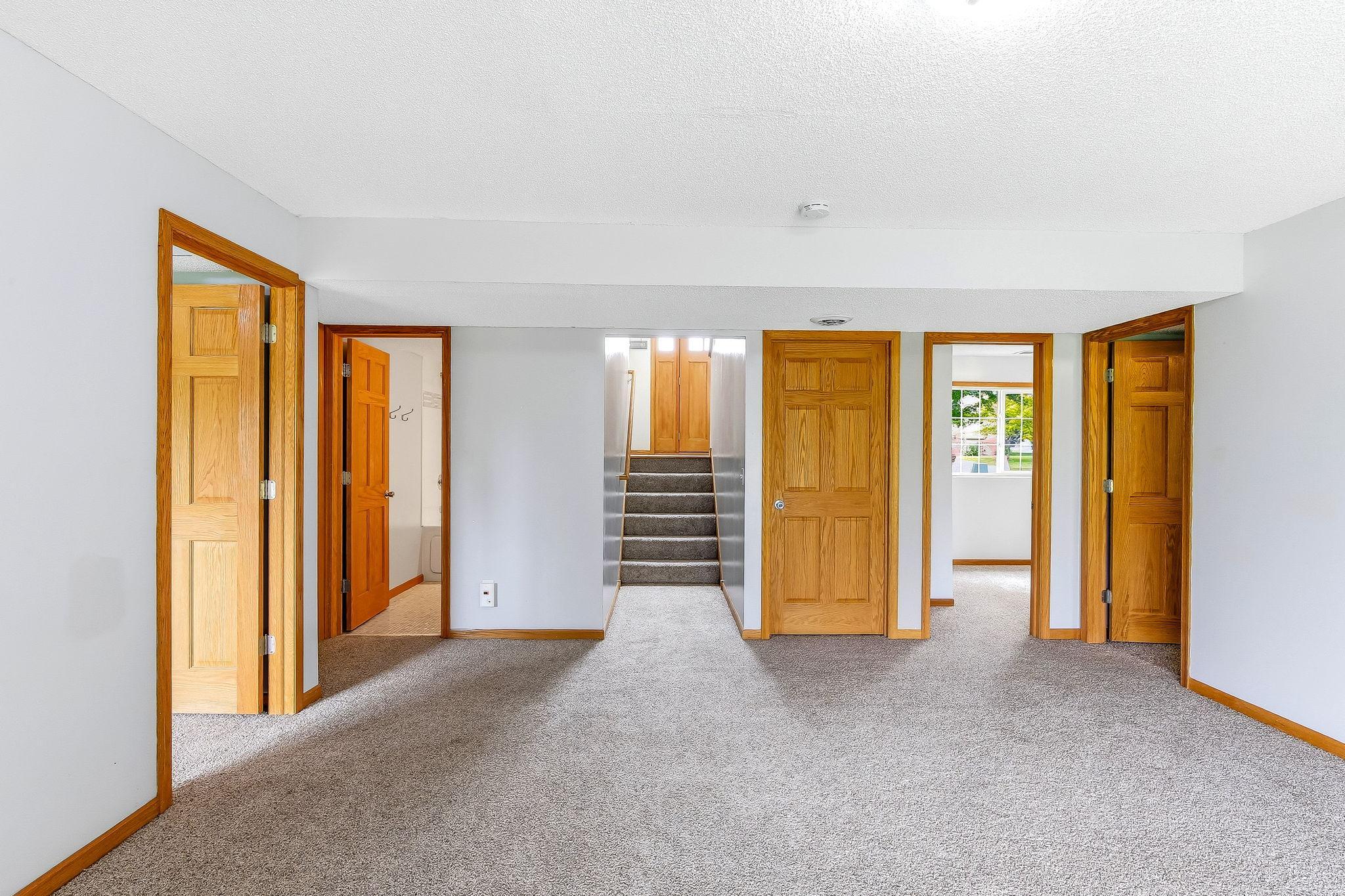 View of Residential at 9945 42nd Street, Saint Michael MN 55376, Saint Michael (26 of 48) - Mike Wilen | Minnesota Team Real Estate