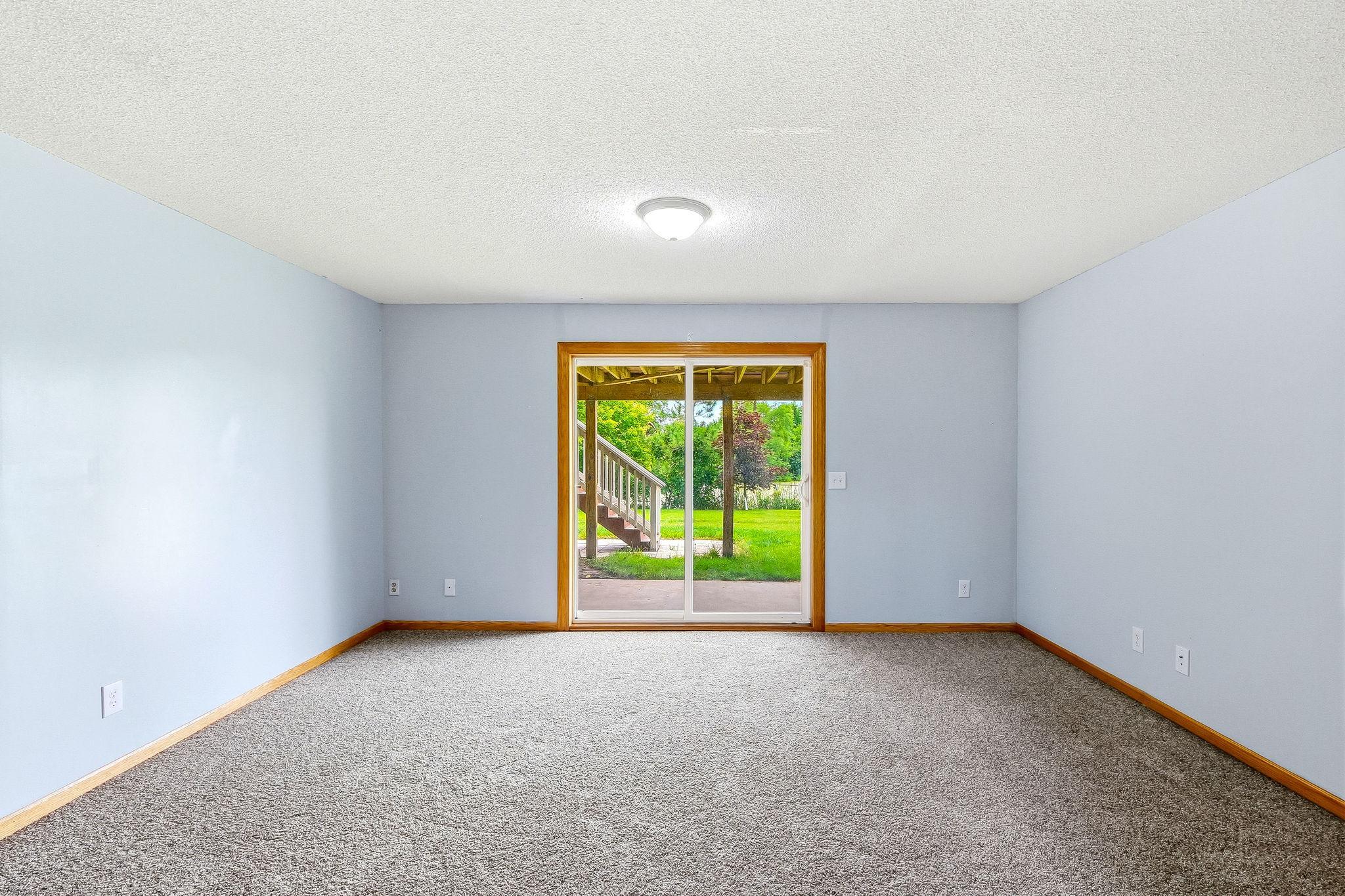 View of Residential at 9945 42nd Street, Saint Michael MN 55376, Saint Michael (25 of 48) - Mike Wilen | Minnesota Team Real Estate