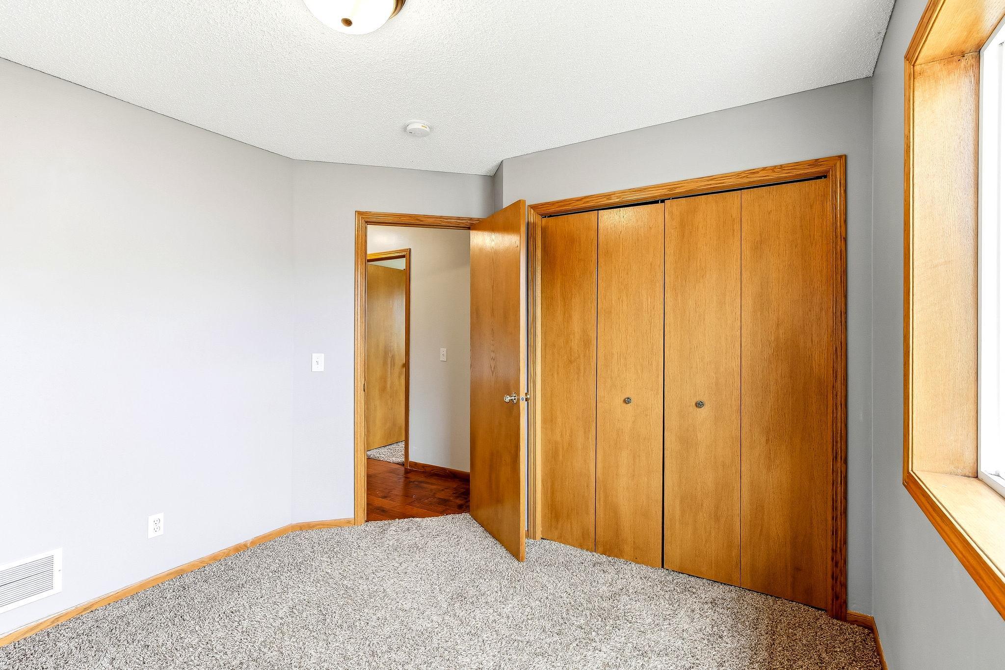 View of Residential at 9945 42nd Street, Saint Michael MN 55376, Saint Michael (24 of 48) - Mike Wilen | Minnesota Team Real Estate