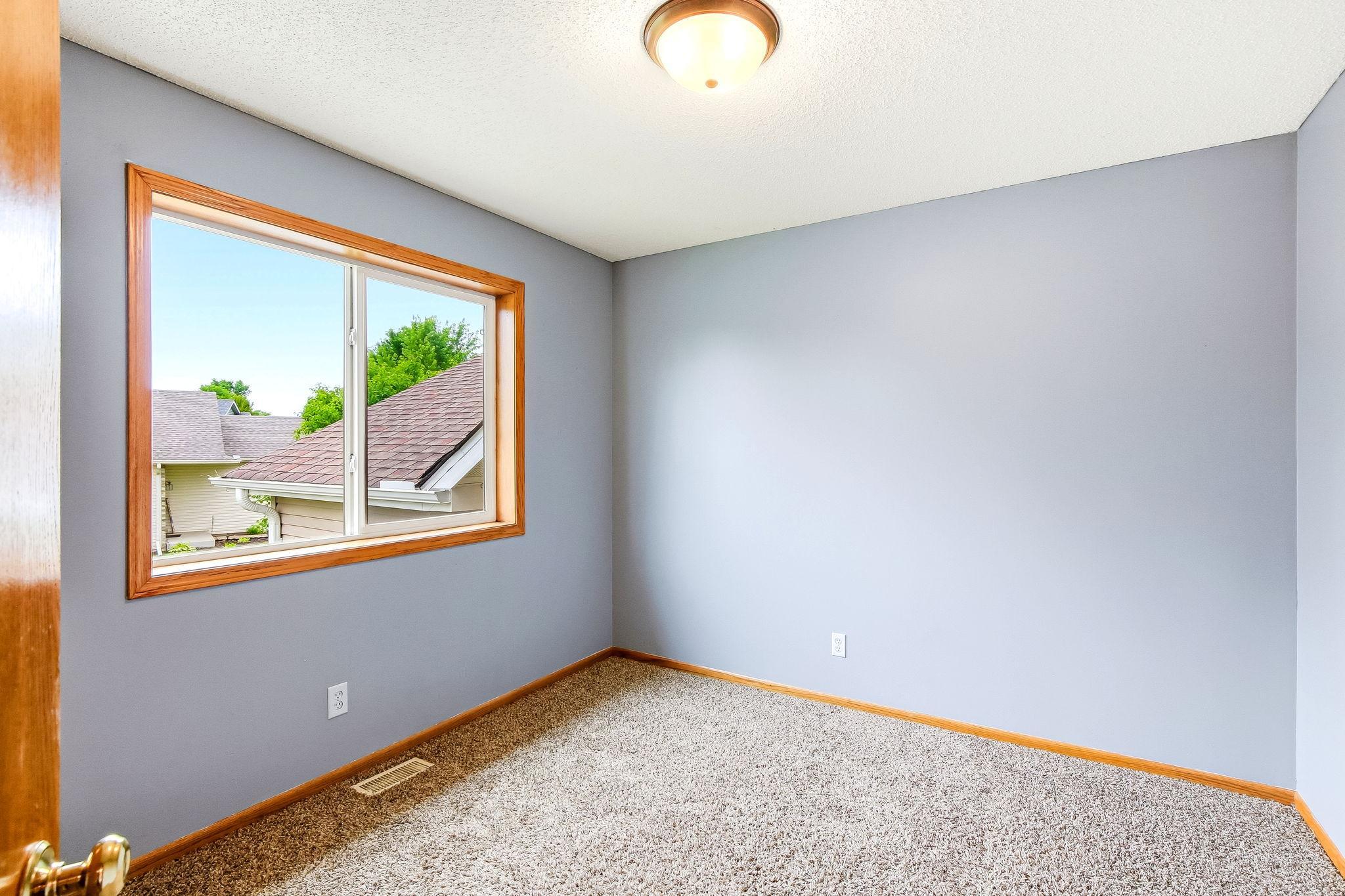 View of Residential at 9945 42nd Street, Saint Michael MN 55376, Saint Michael (23 of 48) - Mike Wilen | Minnesota Team Real Estate