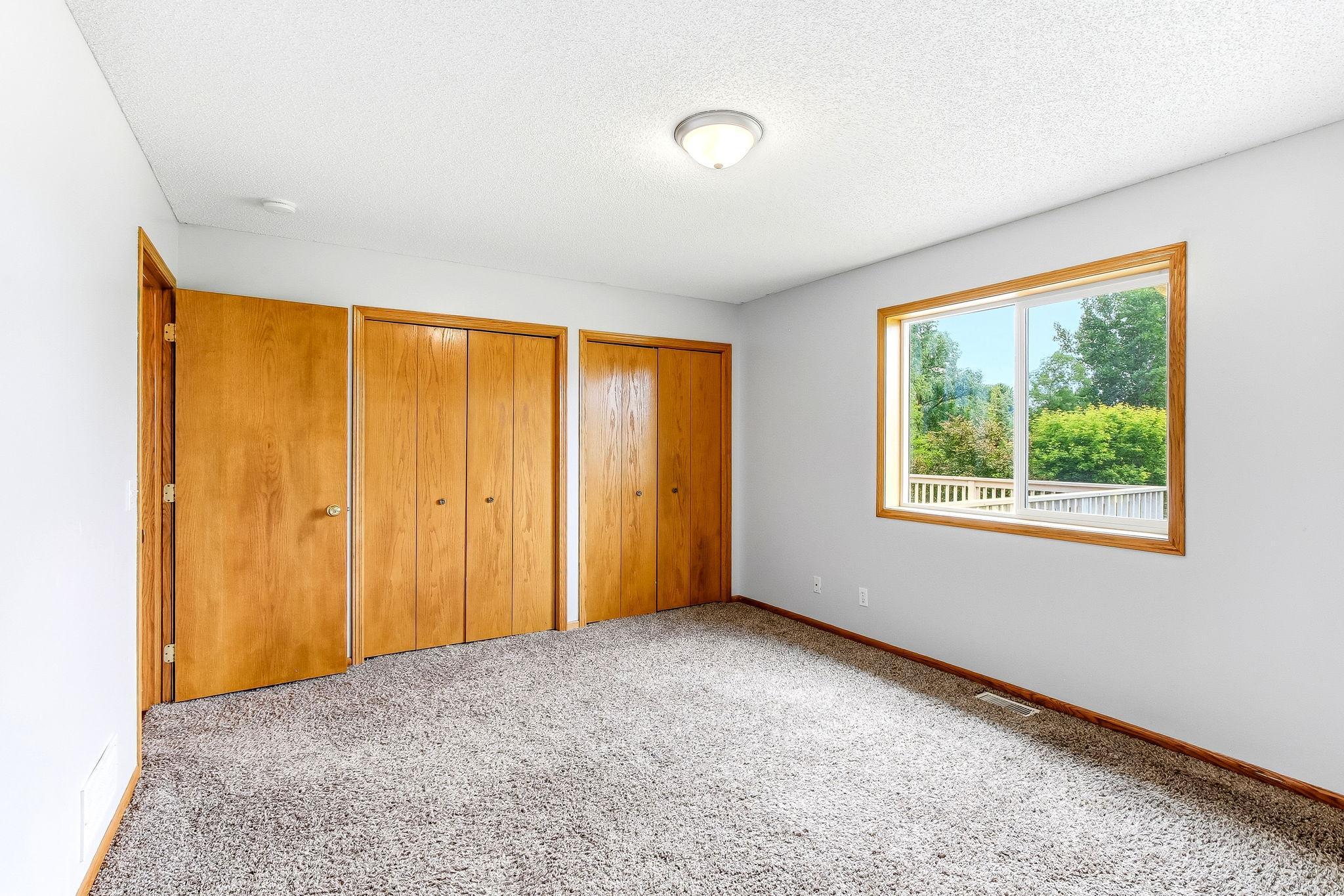 View of Residential at 9945 42nd Street, Saint Michael MN 55376, Saint Michael (22 of 48) - Mike Wilen | Minnesota Team Real Estate