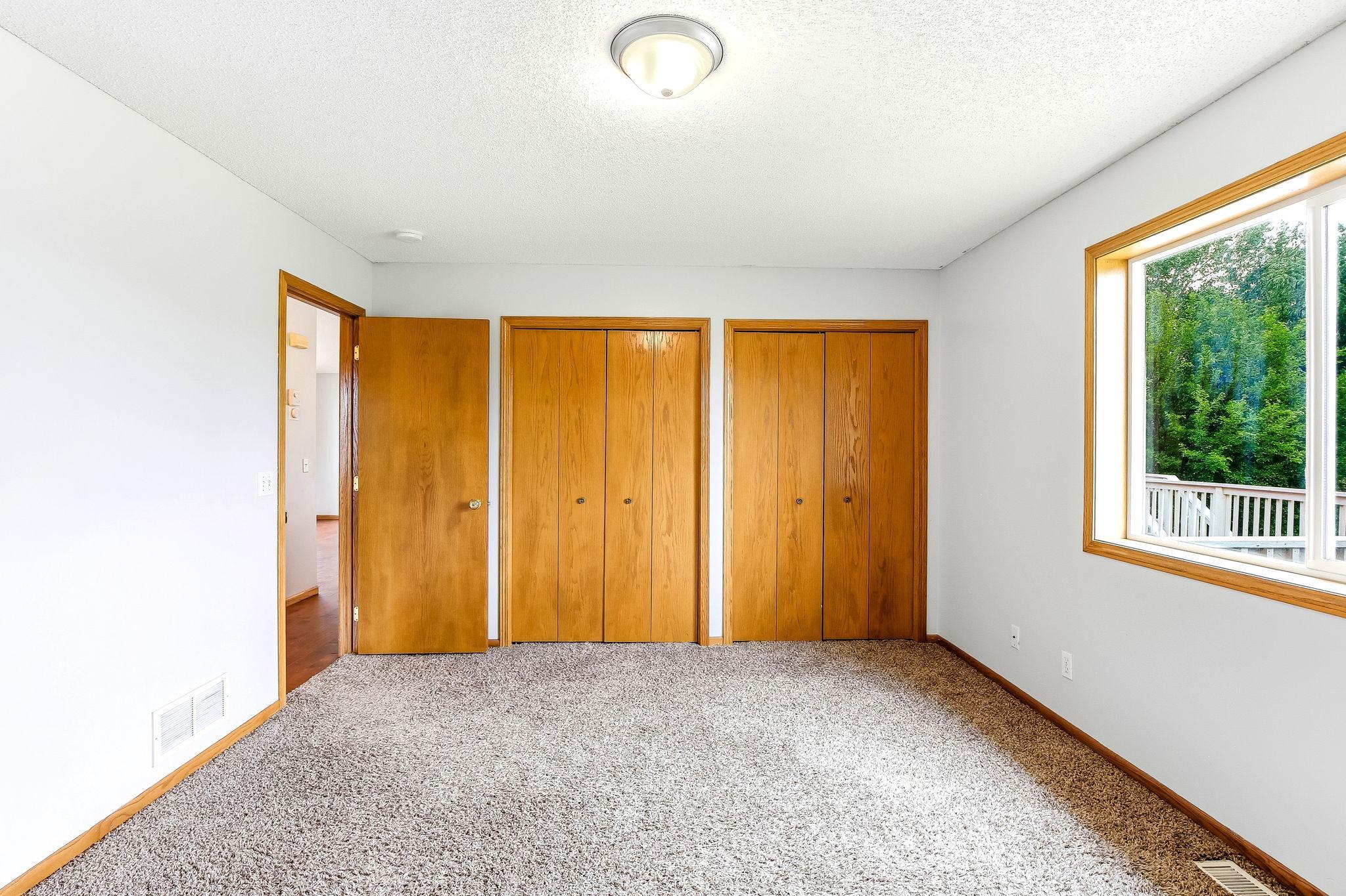 View of Residential at 9945 42nd Street, Saint Michael MN 55376, Saint Michael (21 of 48) - Mike Wilen | Minnesota Team Real Estate