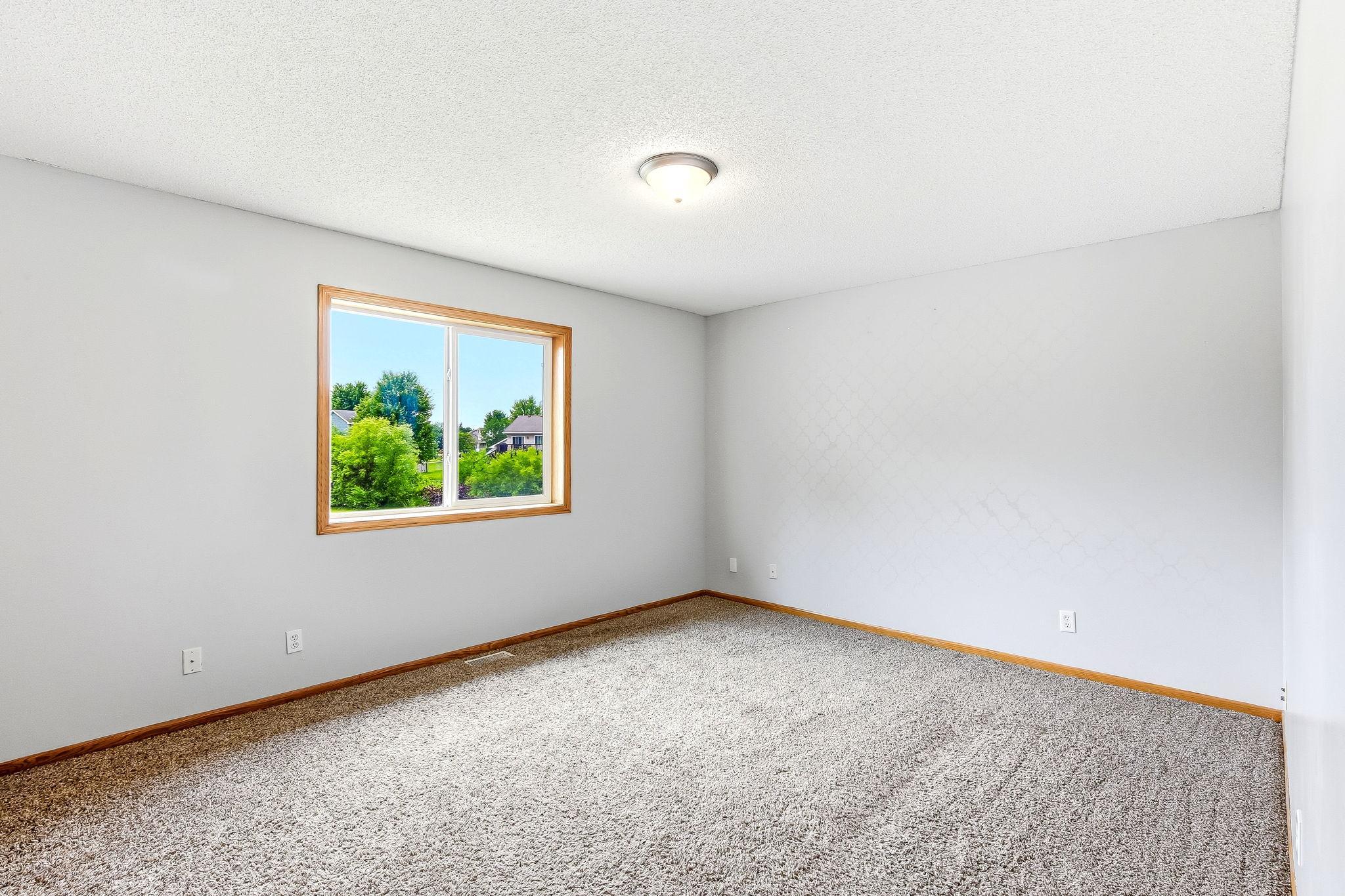 View of Residential at 9945 42nd Street, Saint Michael MN 55376, Saint Michael (20 of 48) - Mike Wilen | Minnesota Team Real Estate