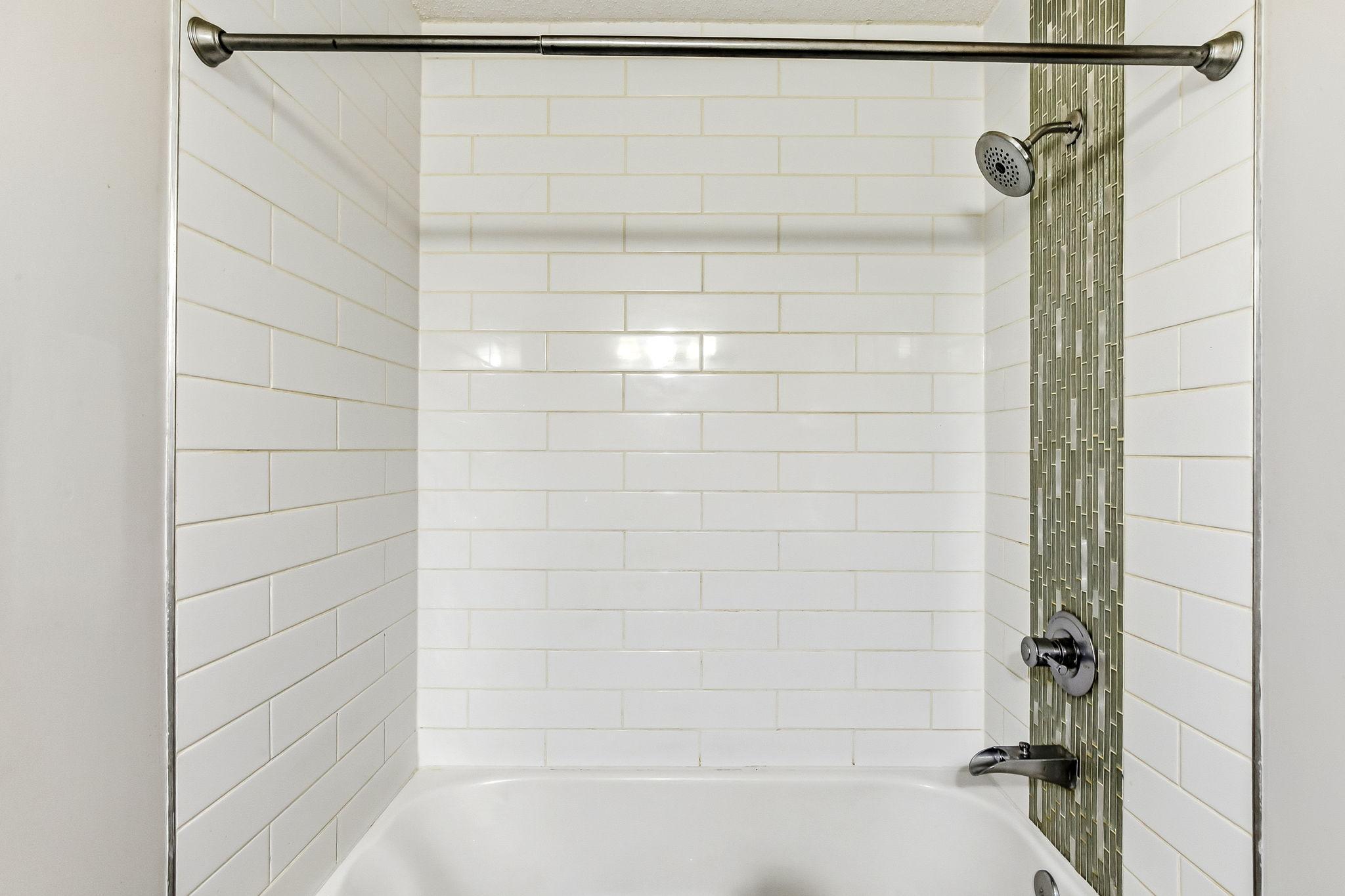 View of Residential at 9945 42nd Street, Saint Michael MN 55376, Saint Michael (19 of 48) - Mike Wilen | Minnesota Team Real Estate