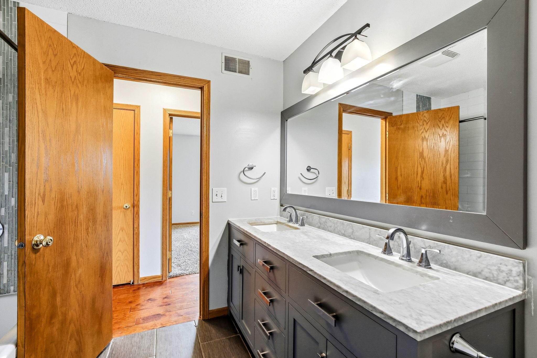 View of Residential at 9945 42nd Street, Saint Michael MN 55376, Saint Michael (18 of 48) - Mike Wilen | Minnesota Team Real Estate