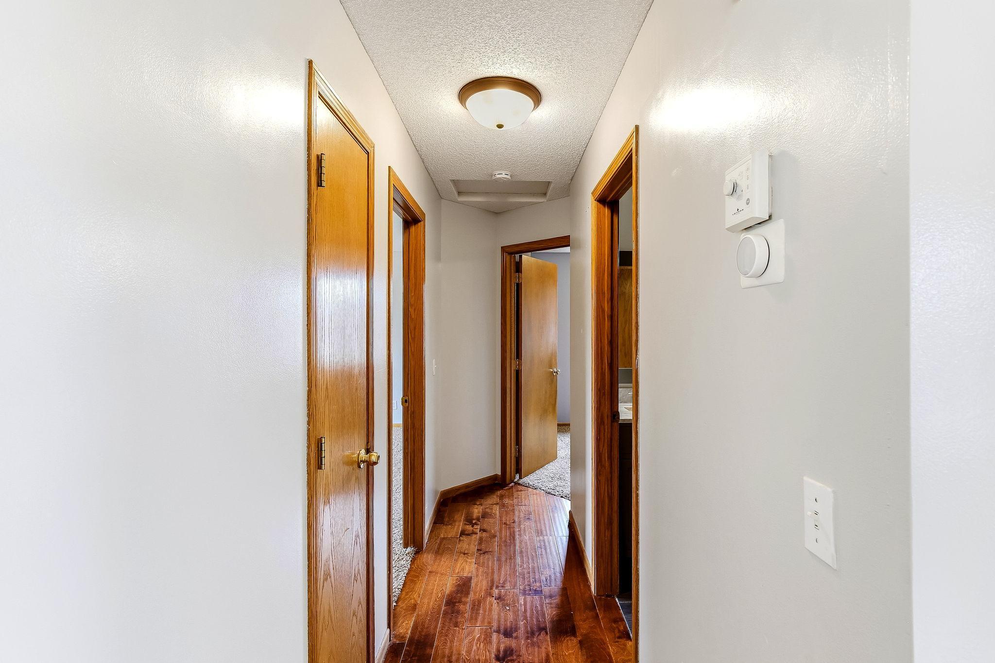 View of Residential at 9945 42nd Street, Saint Michael MN 55376, Saint Michael (16 of 48) - Mike Wilen | Minnesota Team Real Estate