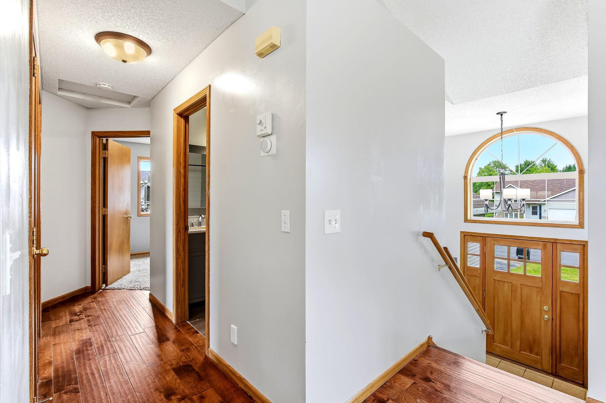 View of Residential at 9945 42nd Street, Saint Michael MN 55376, Saint Michael (15 of 48) - Mike Wilen | Minnesota Team Real Estate