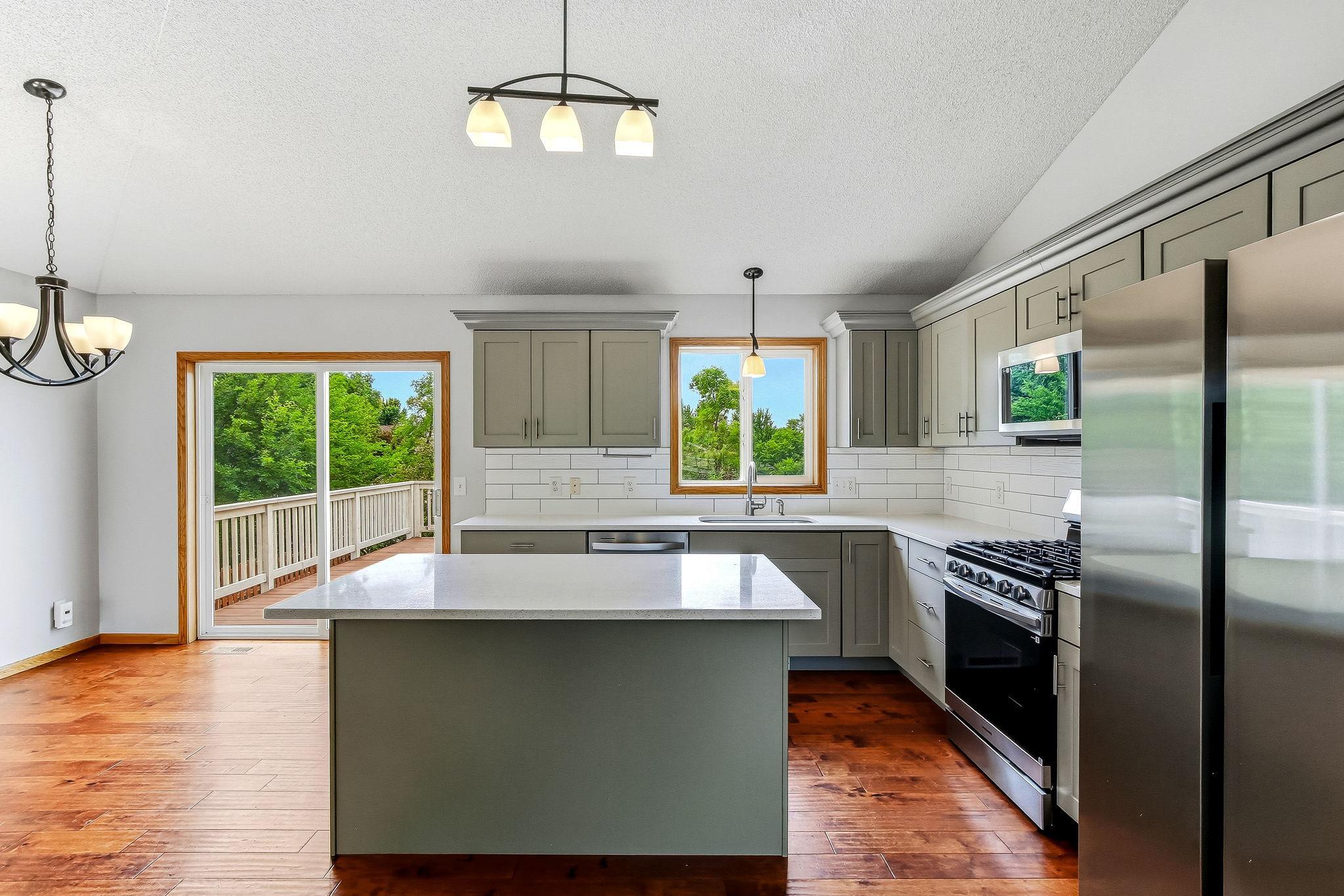 View of Residential at 9945 42nd Street, Saint Michael MN 55376, Saint Michael (13 of 48) - Mike Wilen | Minnesota Team Real Estate