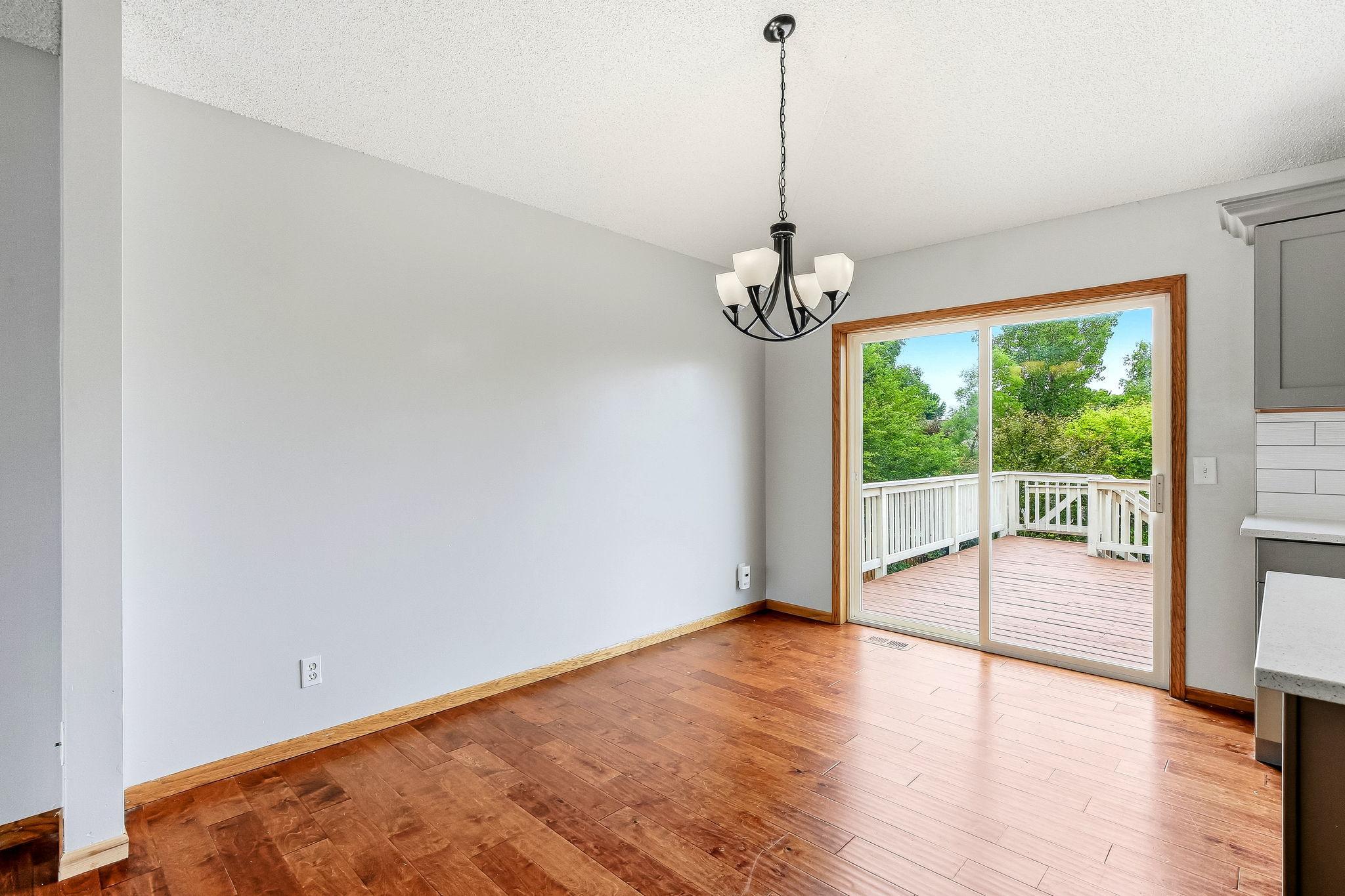 View of Residential at 9945 42nd Street, Saint Michael MN 55376, Saint Michael (9 of 48) - Mike Wilen | Minnesota Team Real Estate