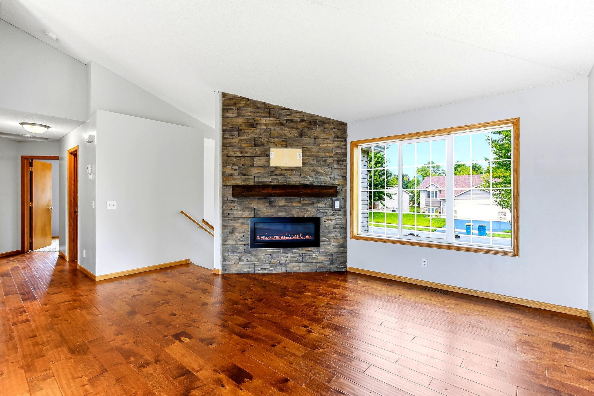 View of Residential at 9945 42nd Street, Saint Michael MN 55376, Saint Michael (7 of 48) - Mike Wilen | Minnesota Team Real Estate