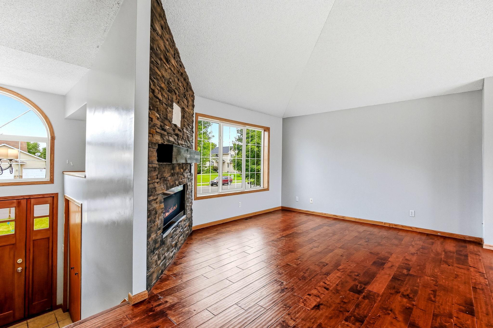 View of Residential at 9945 42nd Street, Saint Michael MN 55376, Saint Michael (6 of 48) - Mike Wilen | Minnesota Team Real Estate