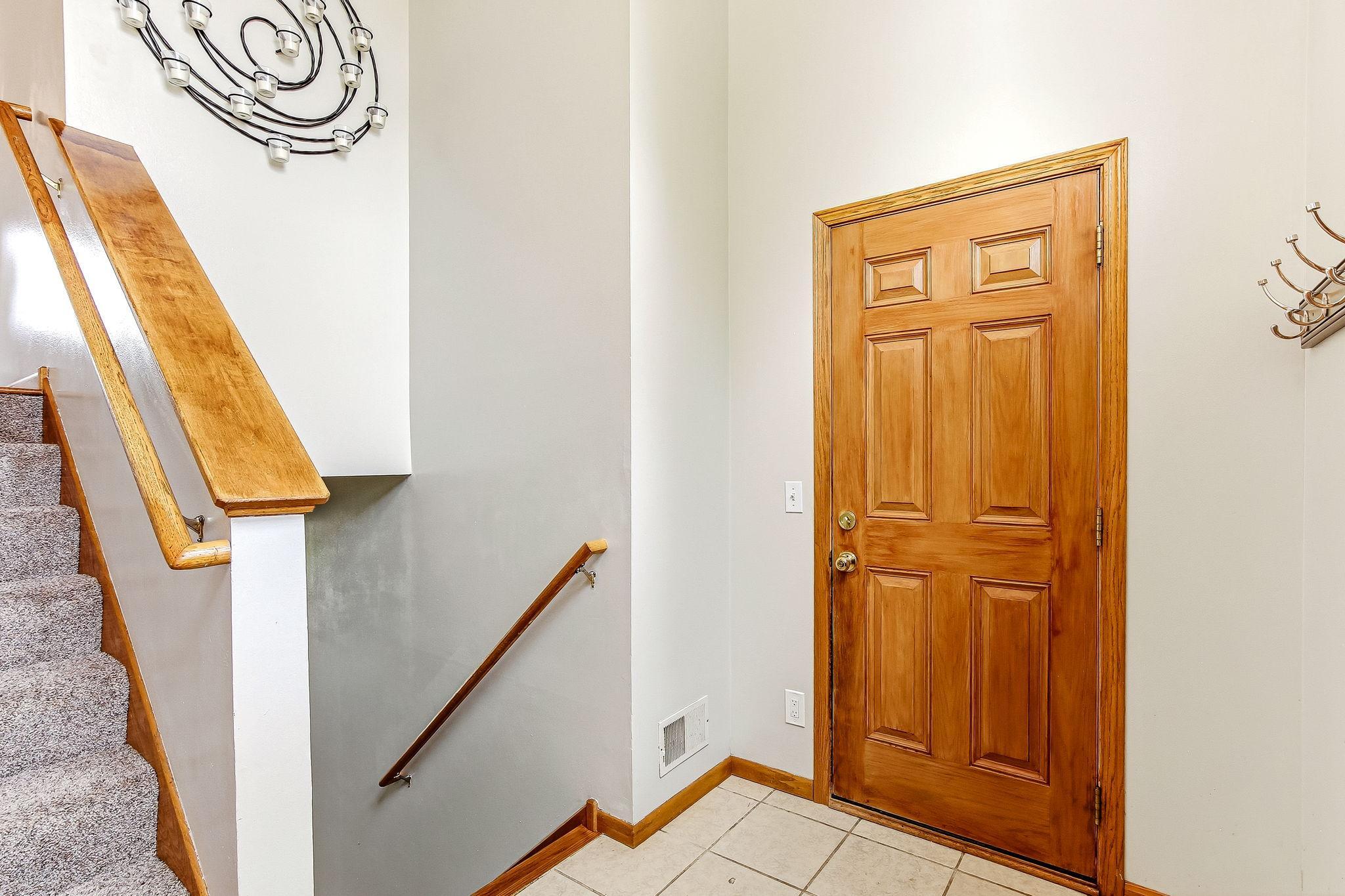 View of Residential at 9945 42nd Street, Saint Michael MN 55376, Saint Michael (4 of 48) - Mike Wilen | Minnesota Team Real Estate