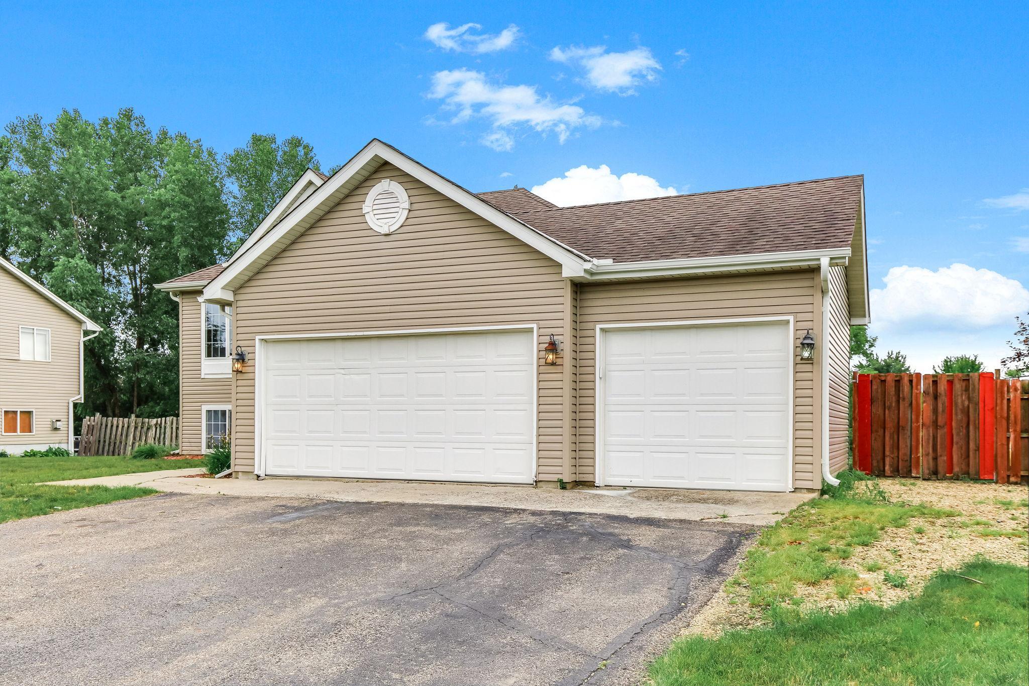 View of Residential at 9945 42nd Street, Saint Michael MN 55376, Saint Michael (2 of 48) - Mike Wilen | Minnesota Team Real Estate