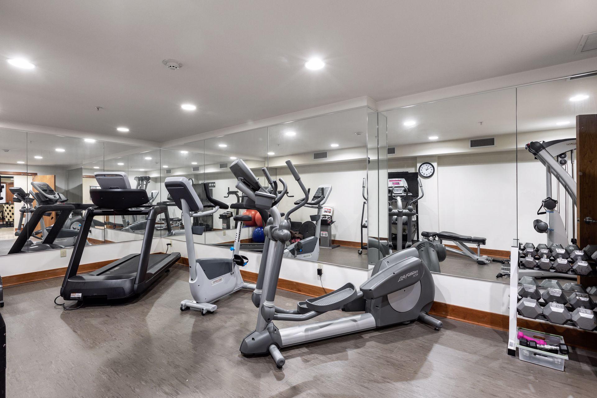 View of Residential at 150 Portland Avenue #500, Minneapolis MN 55401, Minneapolis (144 of 150) - Mike Wilen | Minnesota Team Real Estate