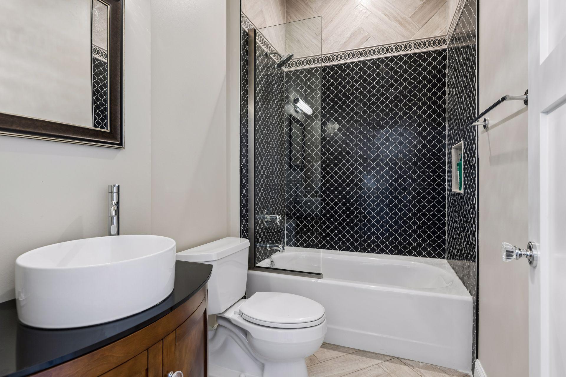 View of Residential at 150 Portland Avenue #500, Minneapolis MN 55401, Minneapolis (143 of 150) - Mike Wilen | Minnesota Team Real Estate