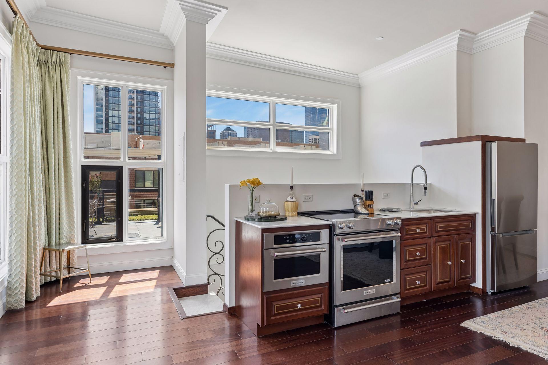 View of Residential at 150 Portland Avenue #500, Minneapolis MN 55401, Minneapolis (141 of 150) - Mike Wilen | Minnesota Team Real Estate